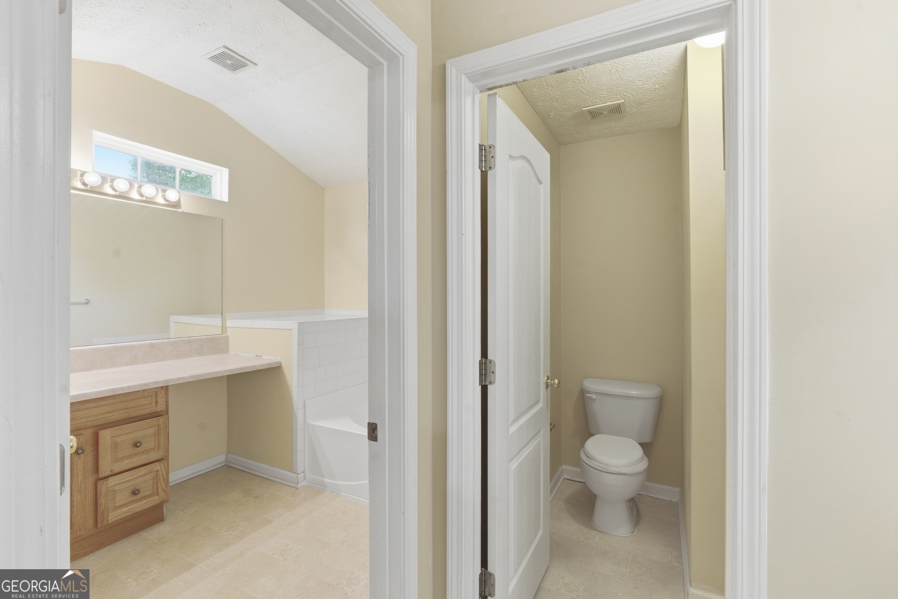 5420 Yellow Pine Drive Mcdonough GA 30252