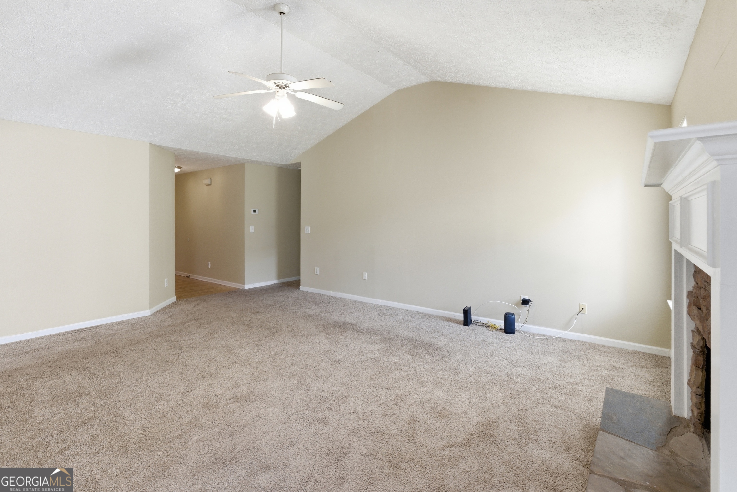 5420 Yellow Pine Drive Mcdonough GA 30252