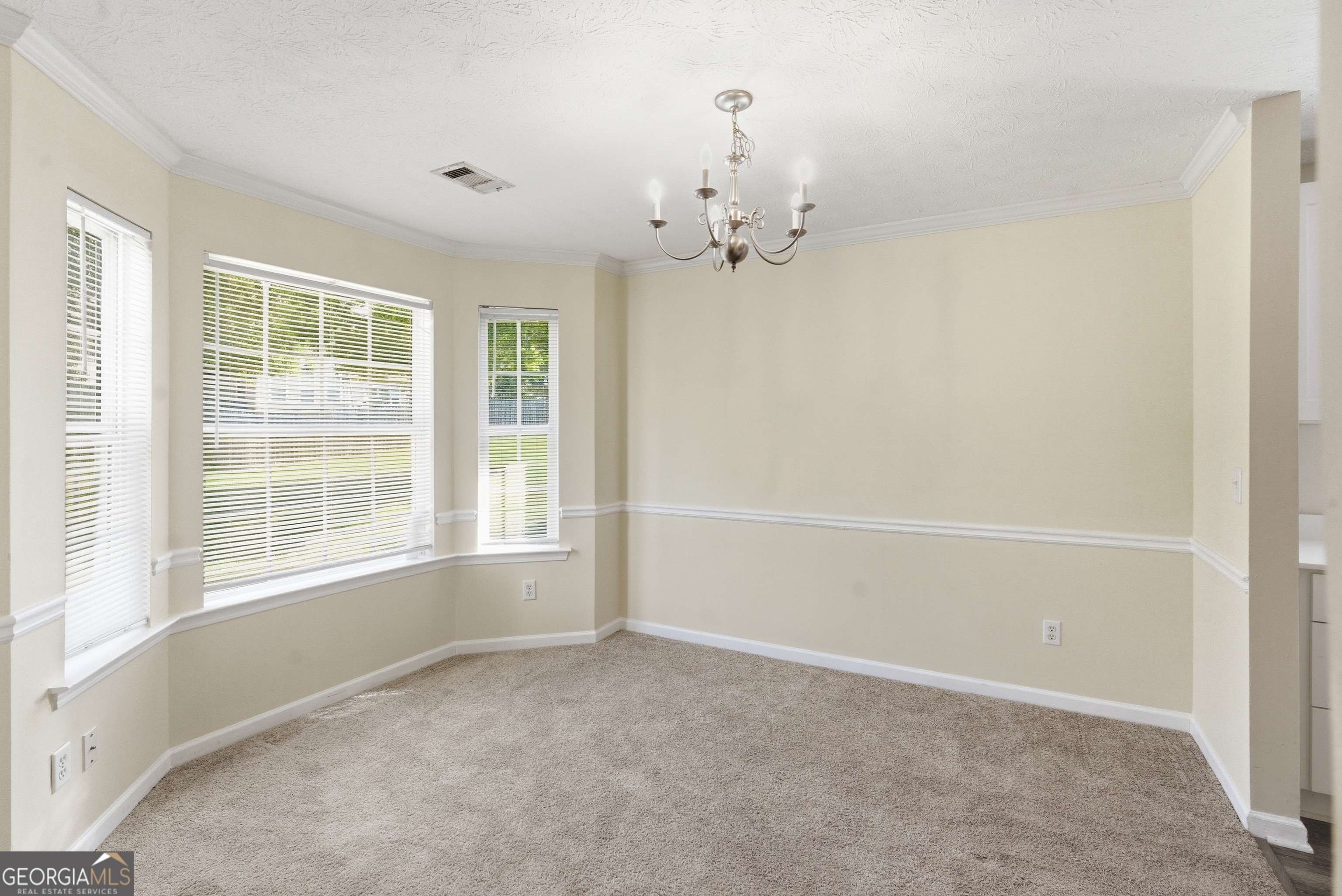 5420 Yellow Pine Drive Mcdonough GA 30252
