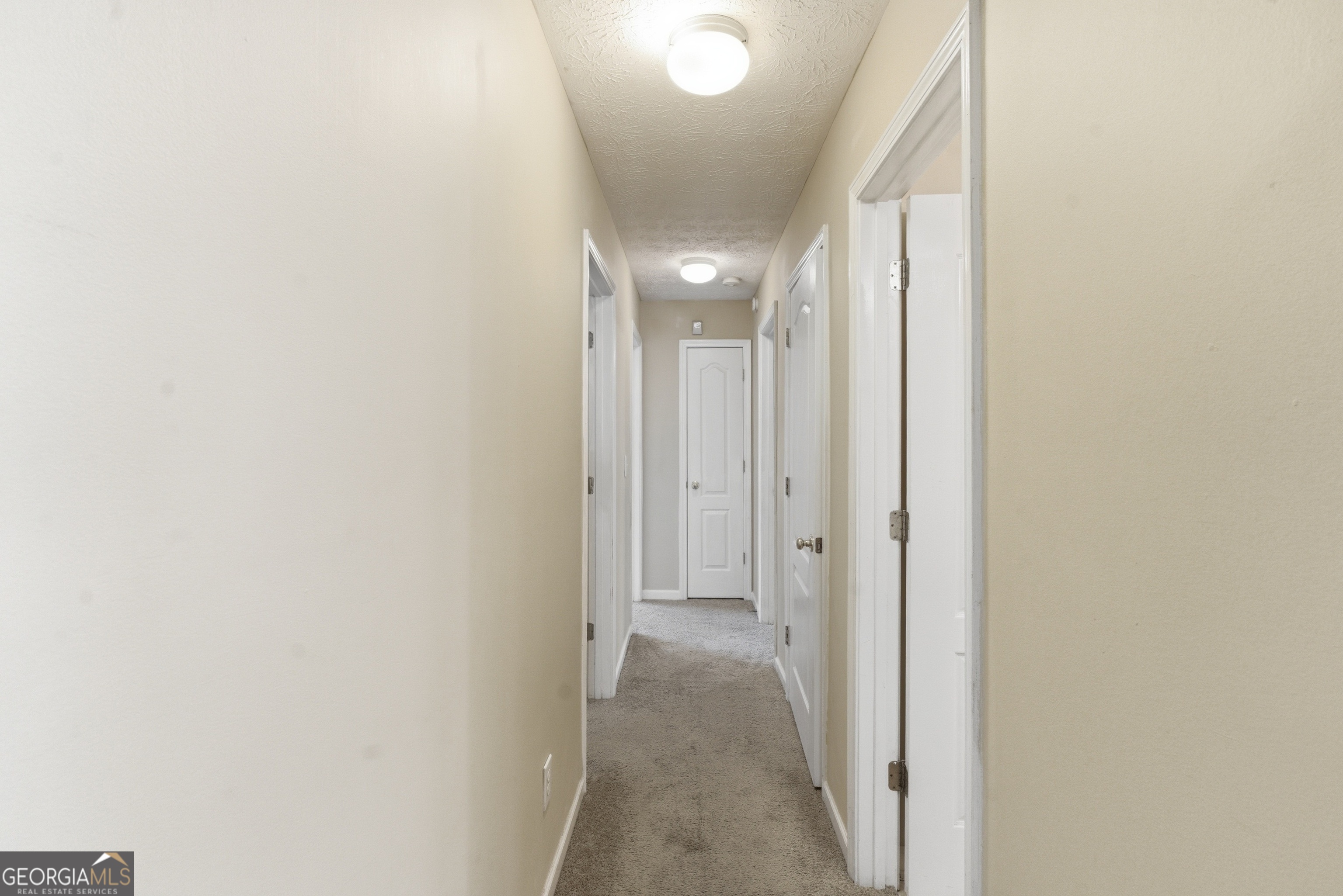 5420 Yellow Pine Drive Mcdonough GA 30252