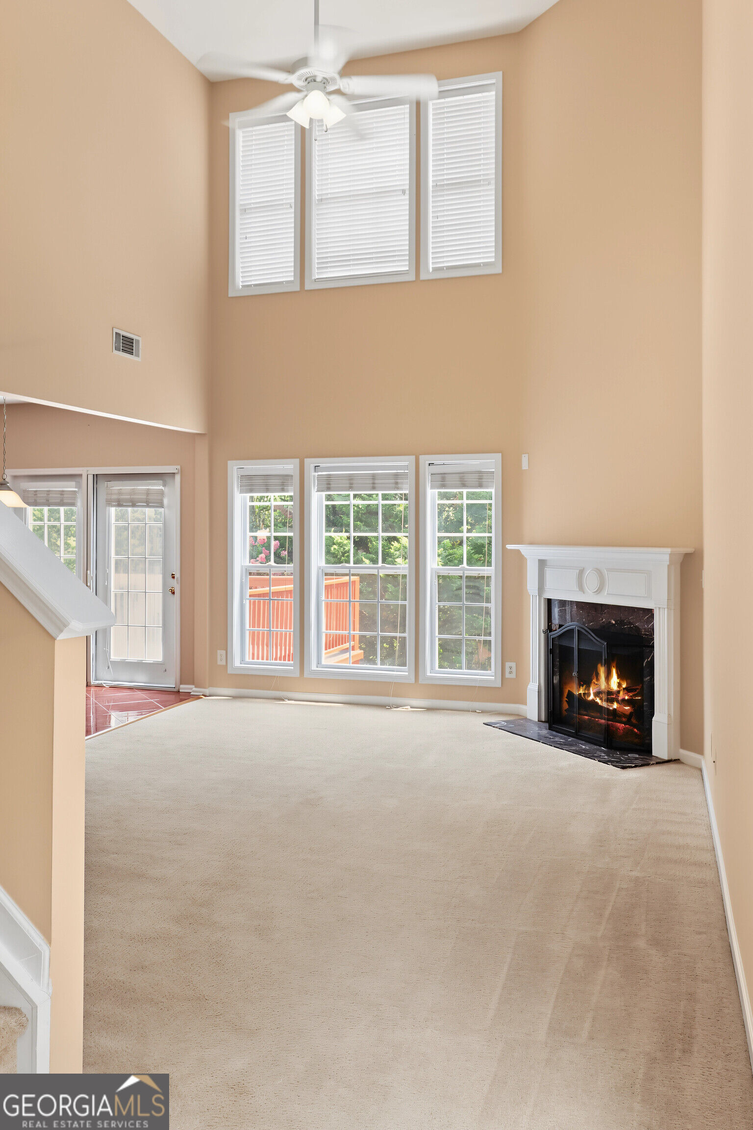 440 Morning Dove Lane Suwanee GA 30024