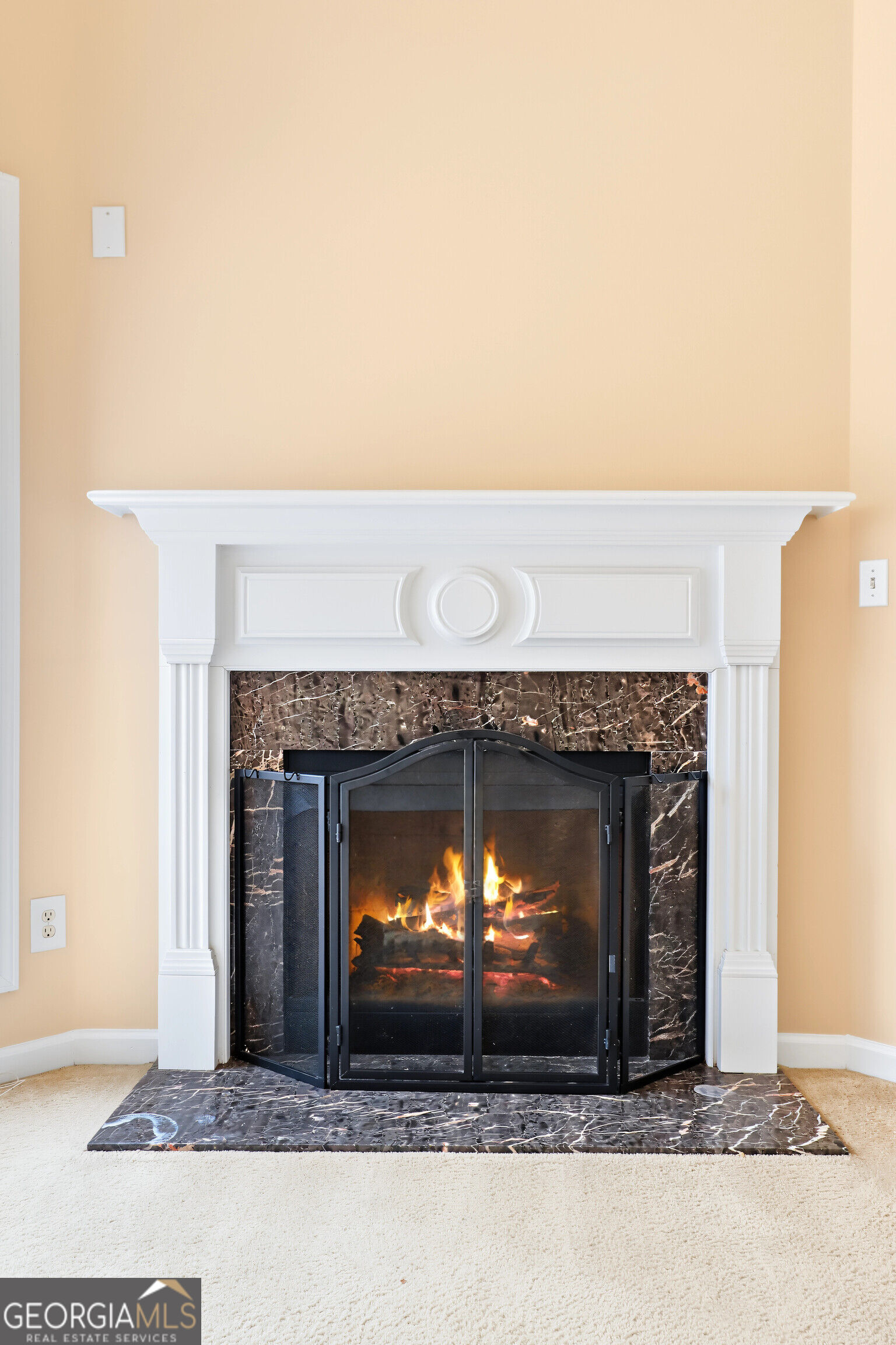 440 Morning Dove Lane Suwanee GA 30024