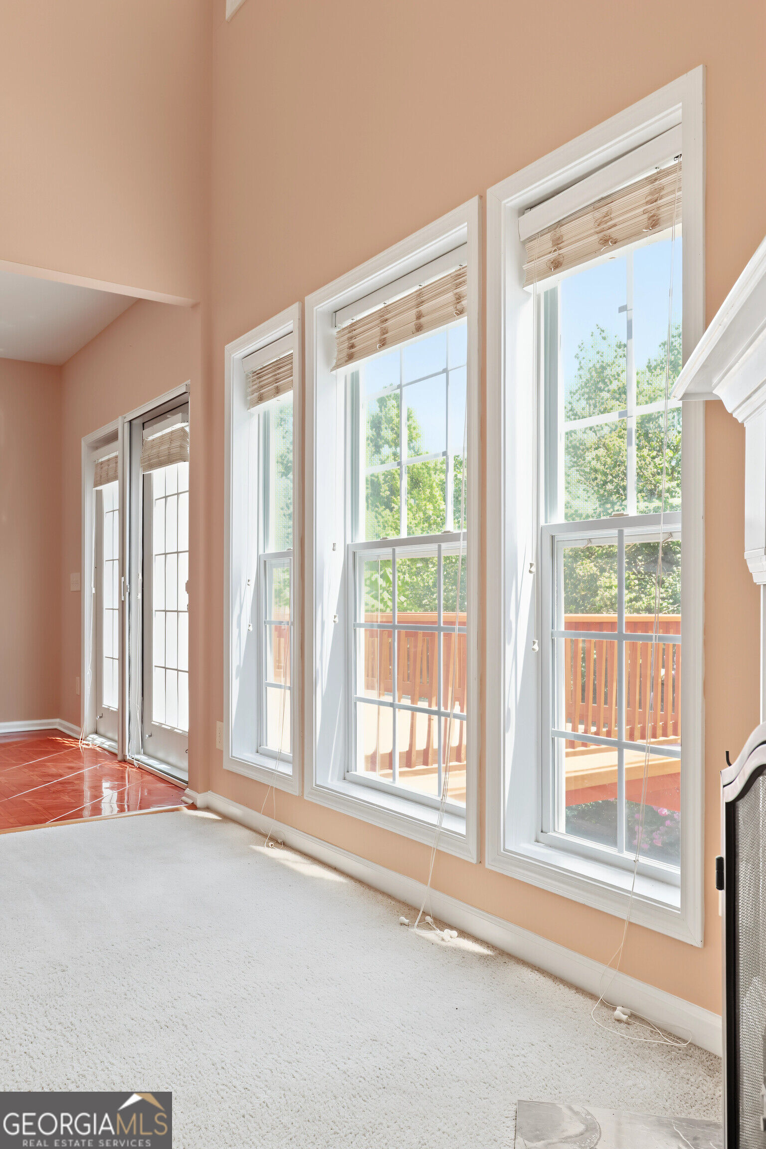 440 Morning Dove Lane Suwanee GA 30024