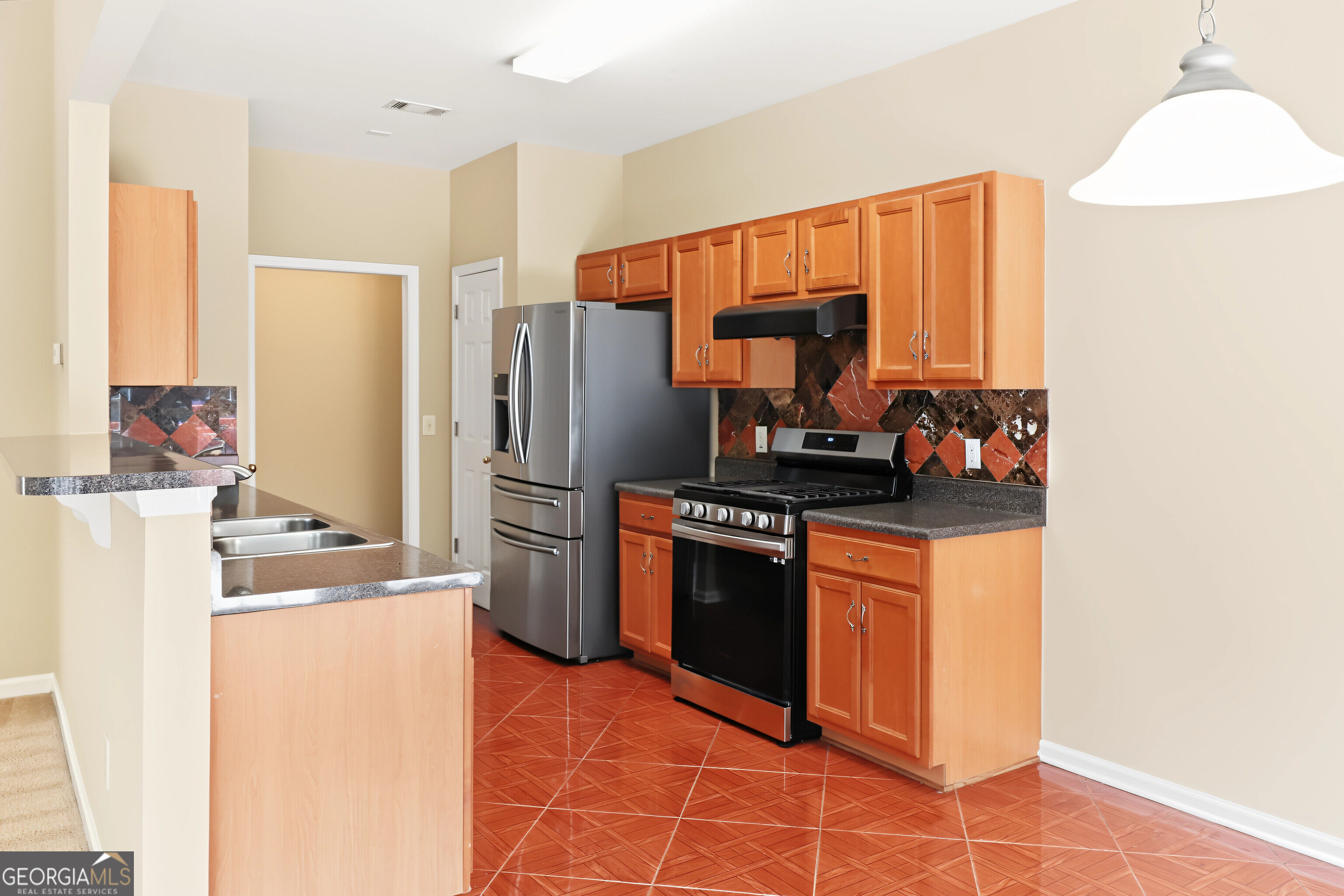 440 Morning Dove Lane Suwanee GA 30024