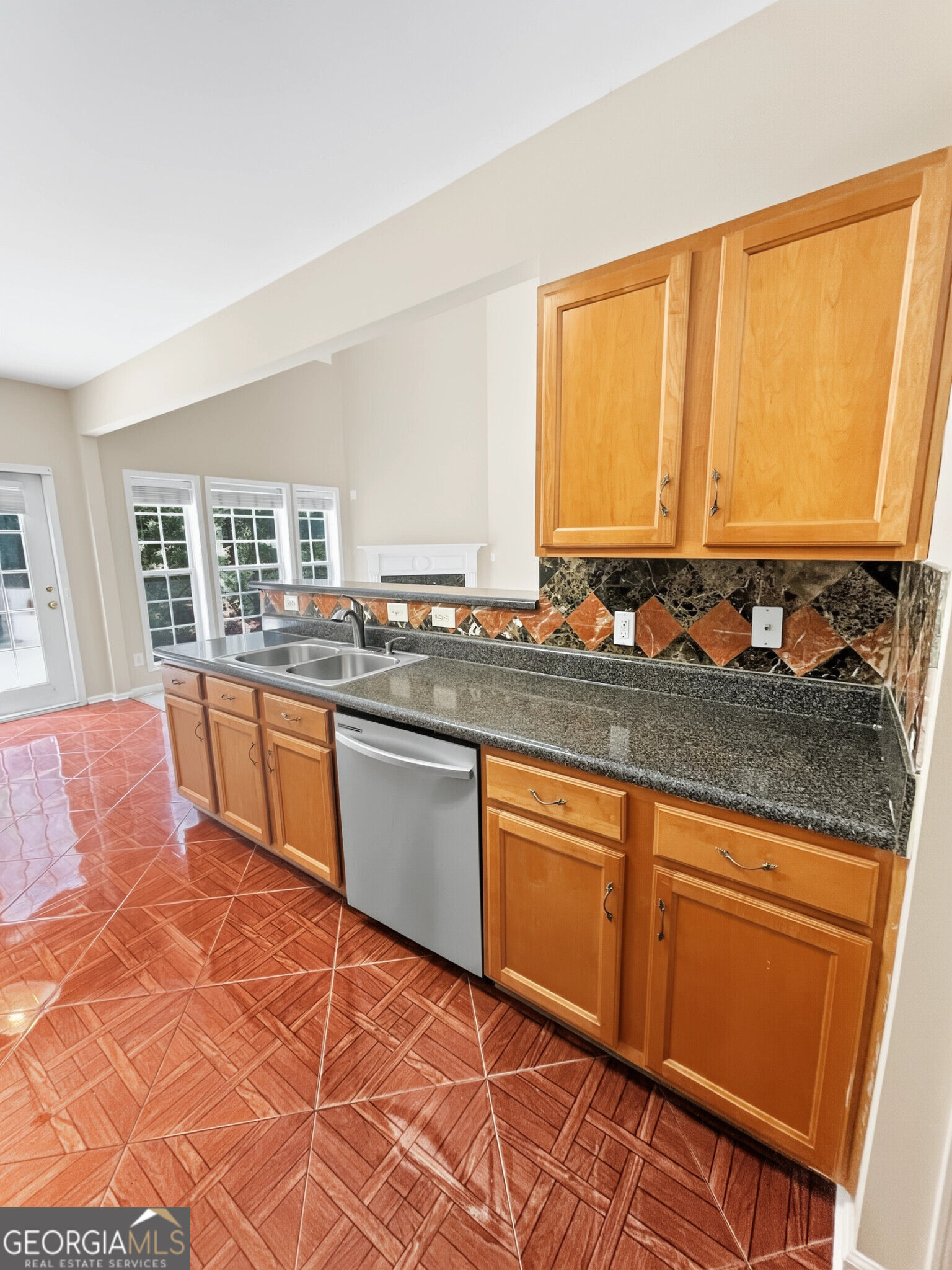 440 Morning Dove Lane Suwanee GA 30024