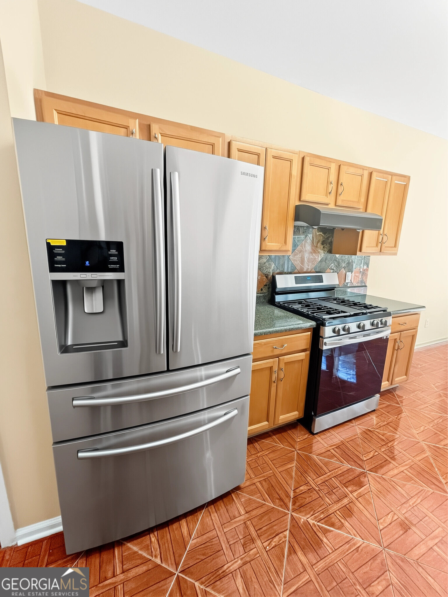 440 Morning Dove Lane Suwanee GA 30024