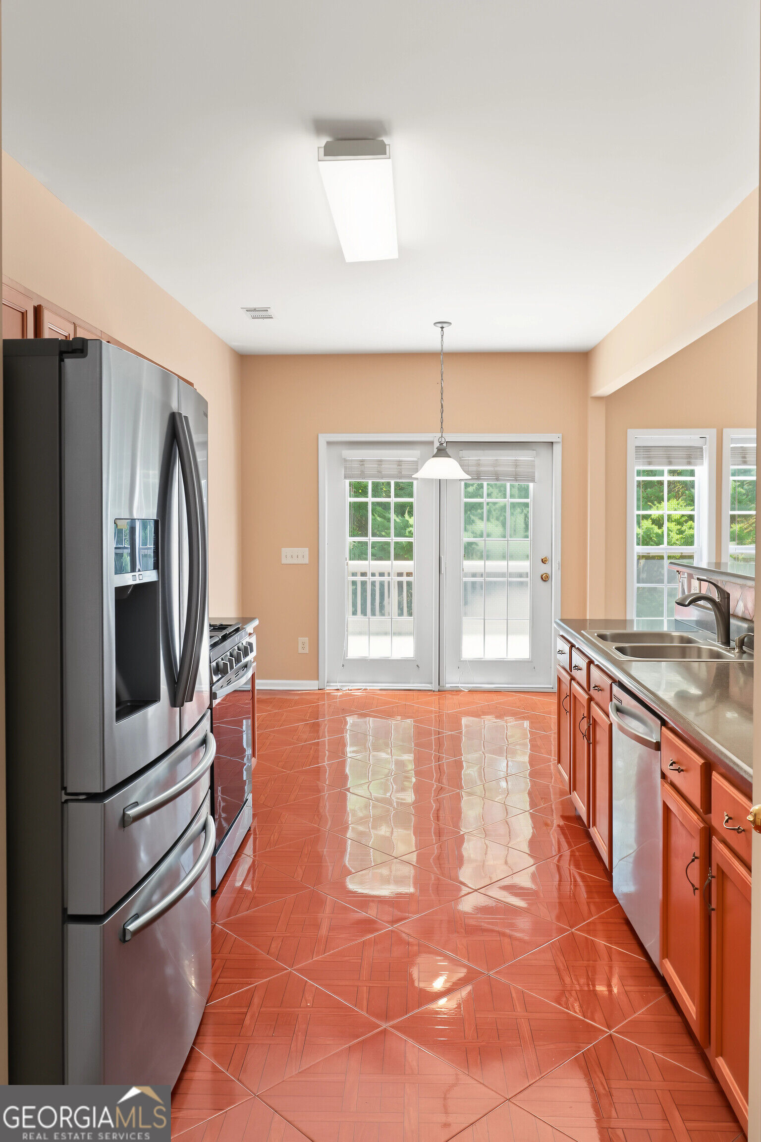 440 Morning Dove Lane Suwanee GA 30024