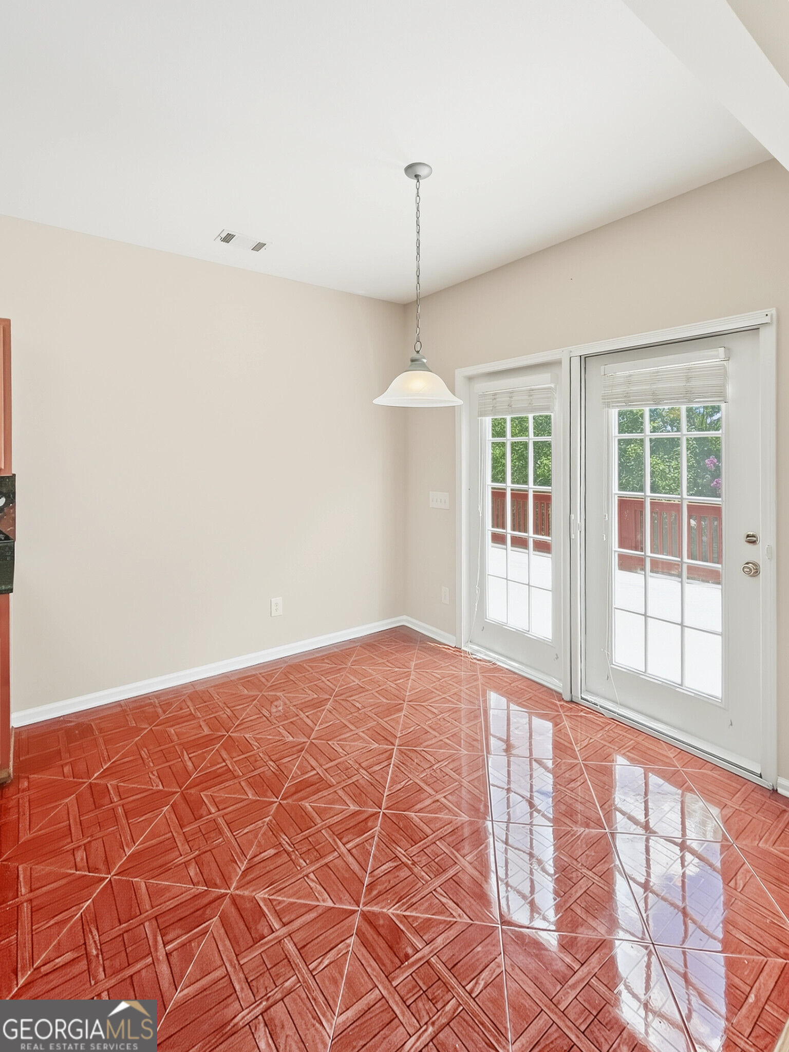 440 Morning Dove Lane Suwanee GA 30024
