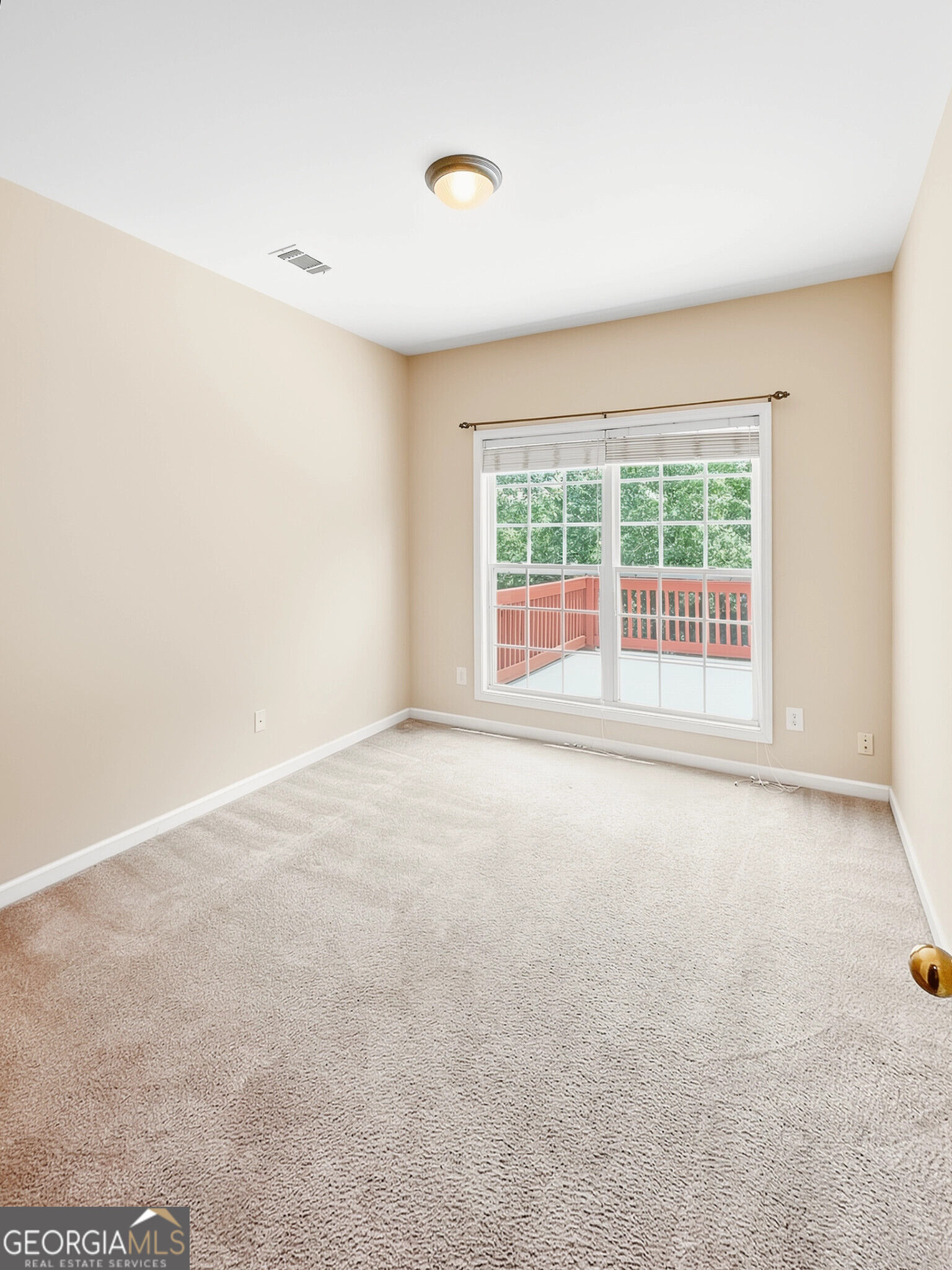 440 Morning Dove Lane Suwanee GA 30024