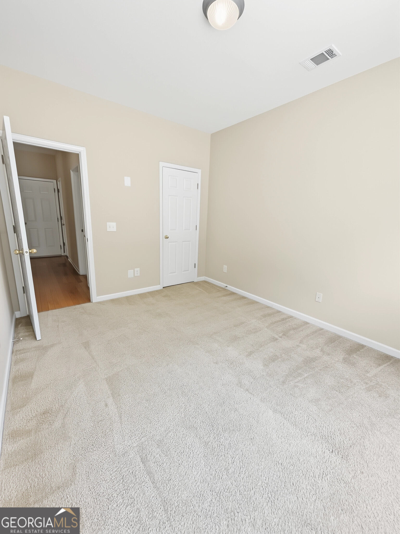 440 Morning Dove Lane Suwanee GA 30024