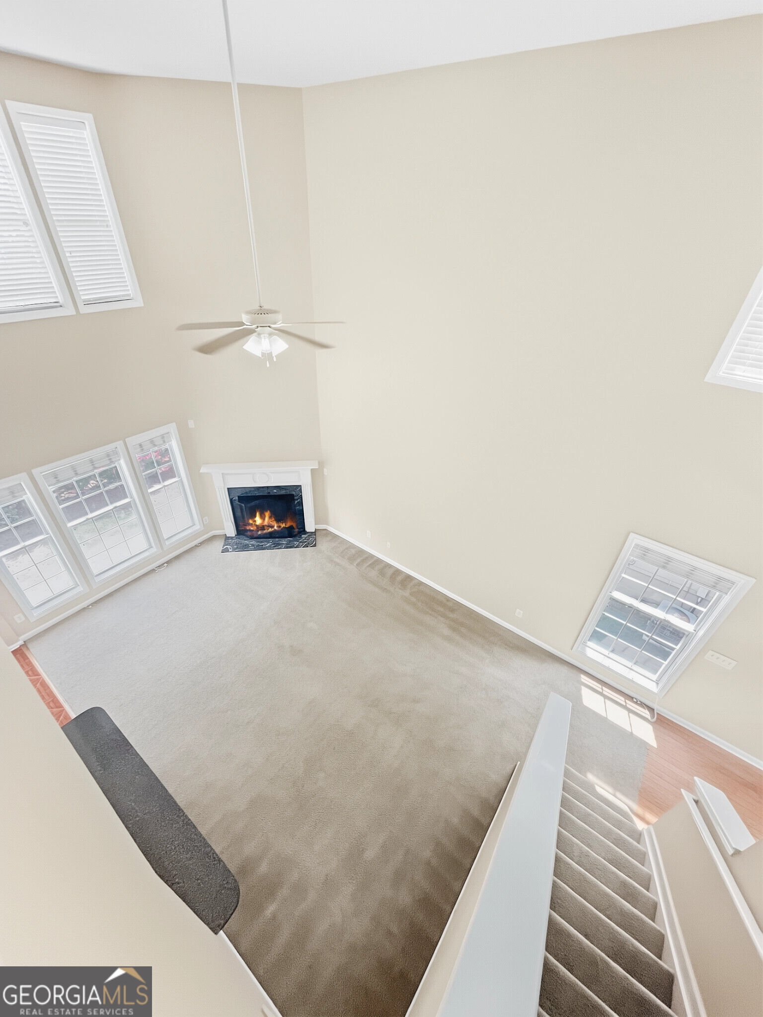 440 Morning Dove Lane Suwanee GA 30024