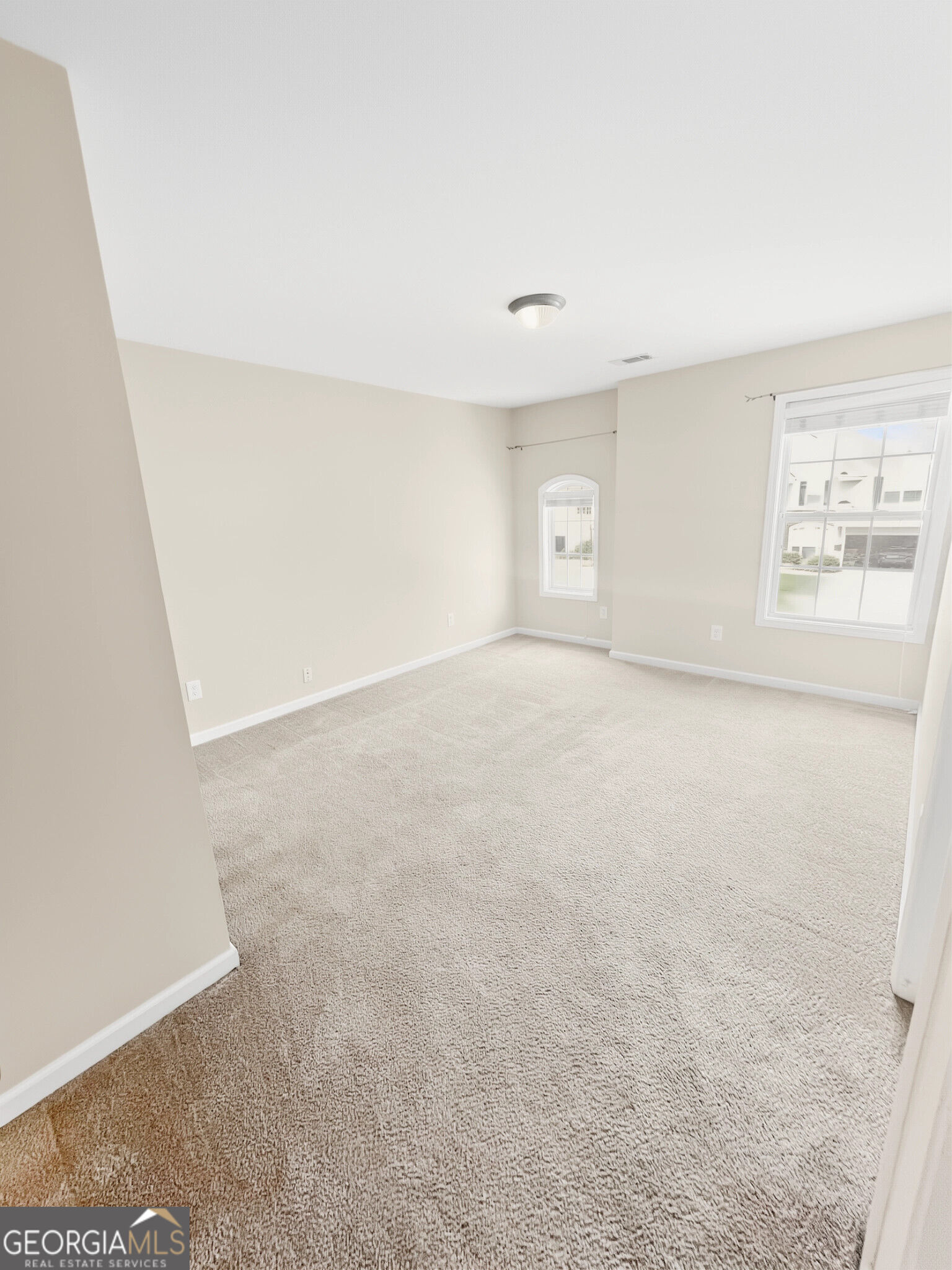 440 Morning Dove Lane Suwanee GA 30024