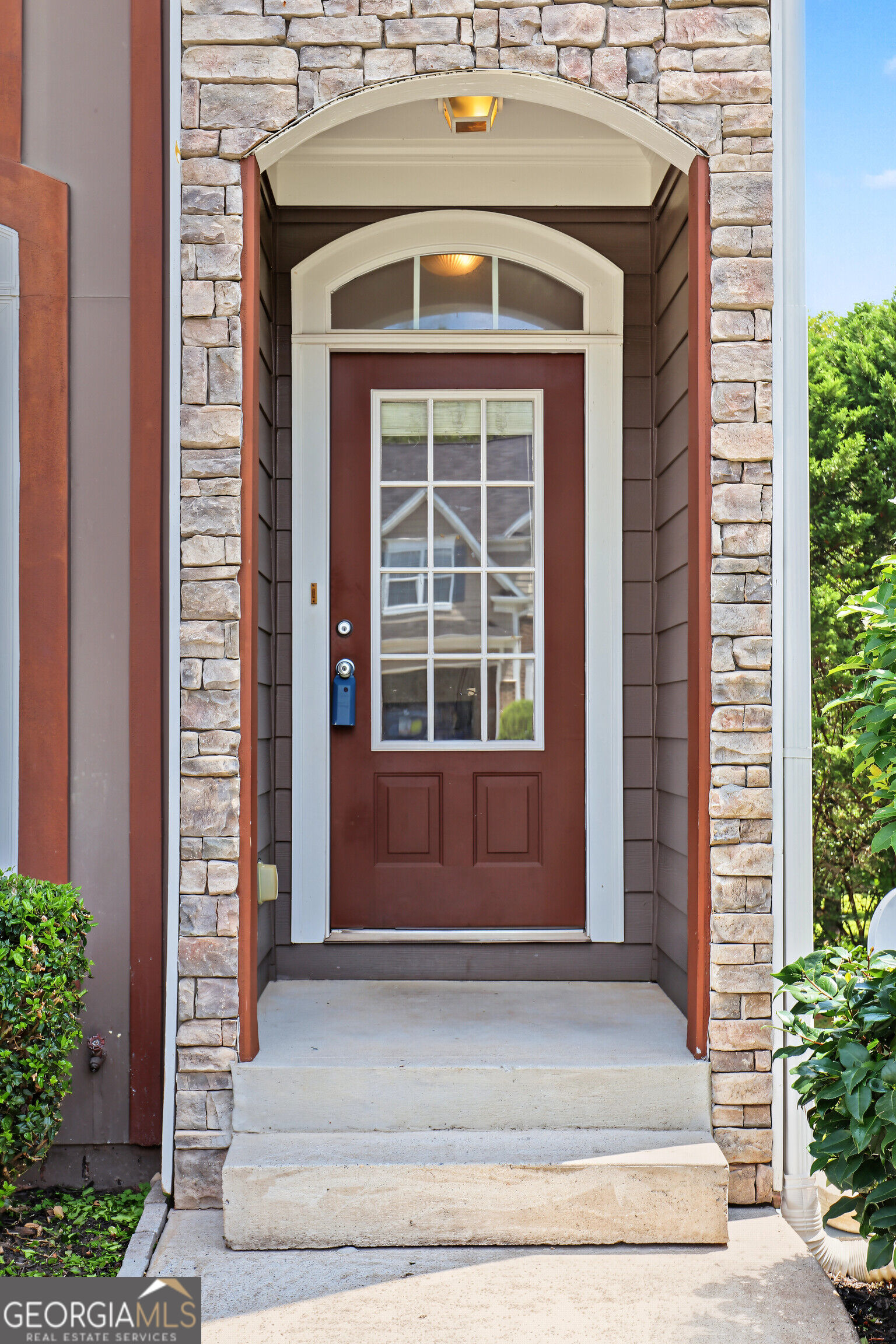 440 Morning Dove Lane Suwanee GA 30024