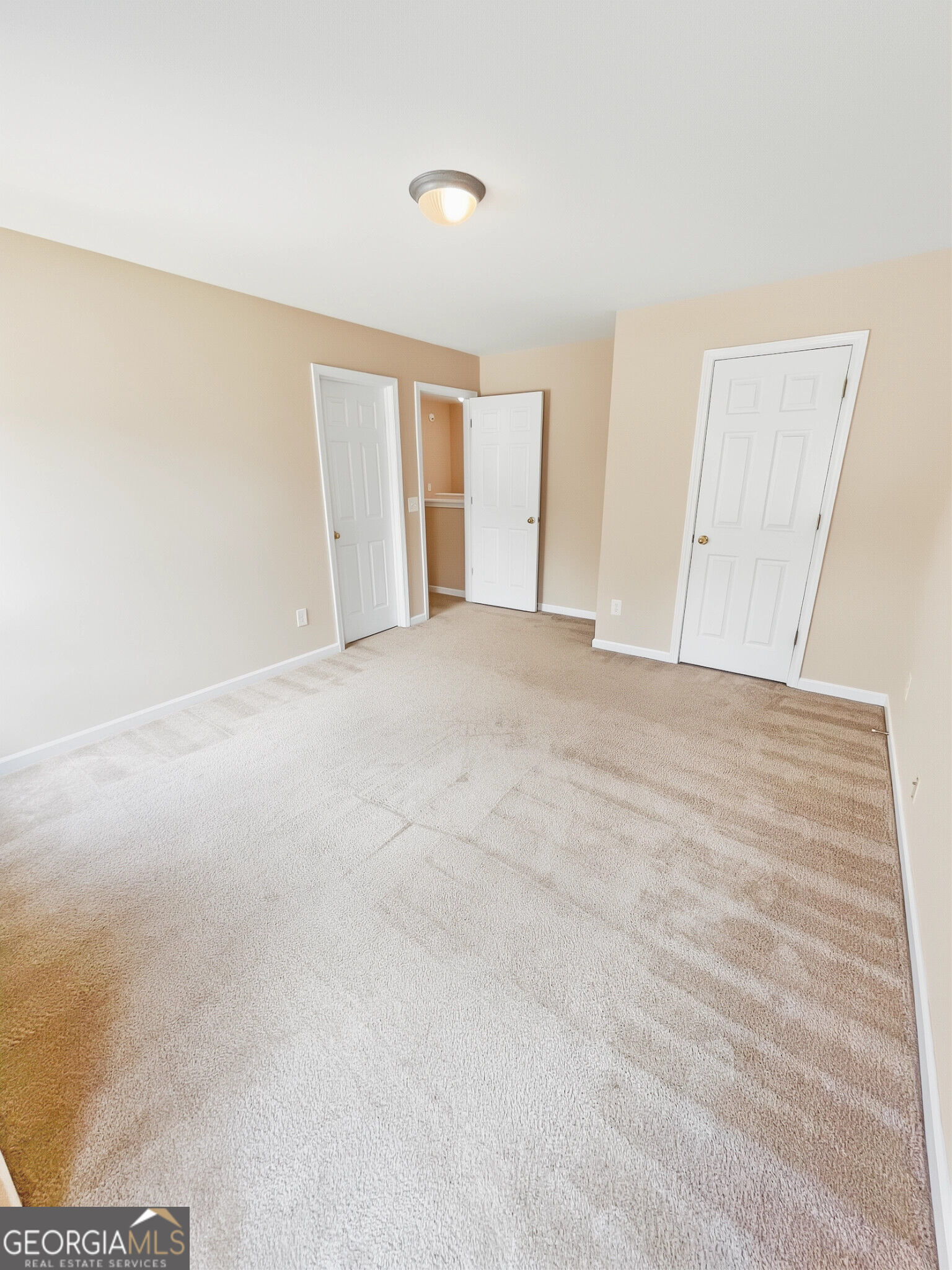 440 Morning Dove Lane Suwanee GA 30024