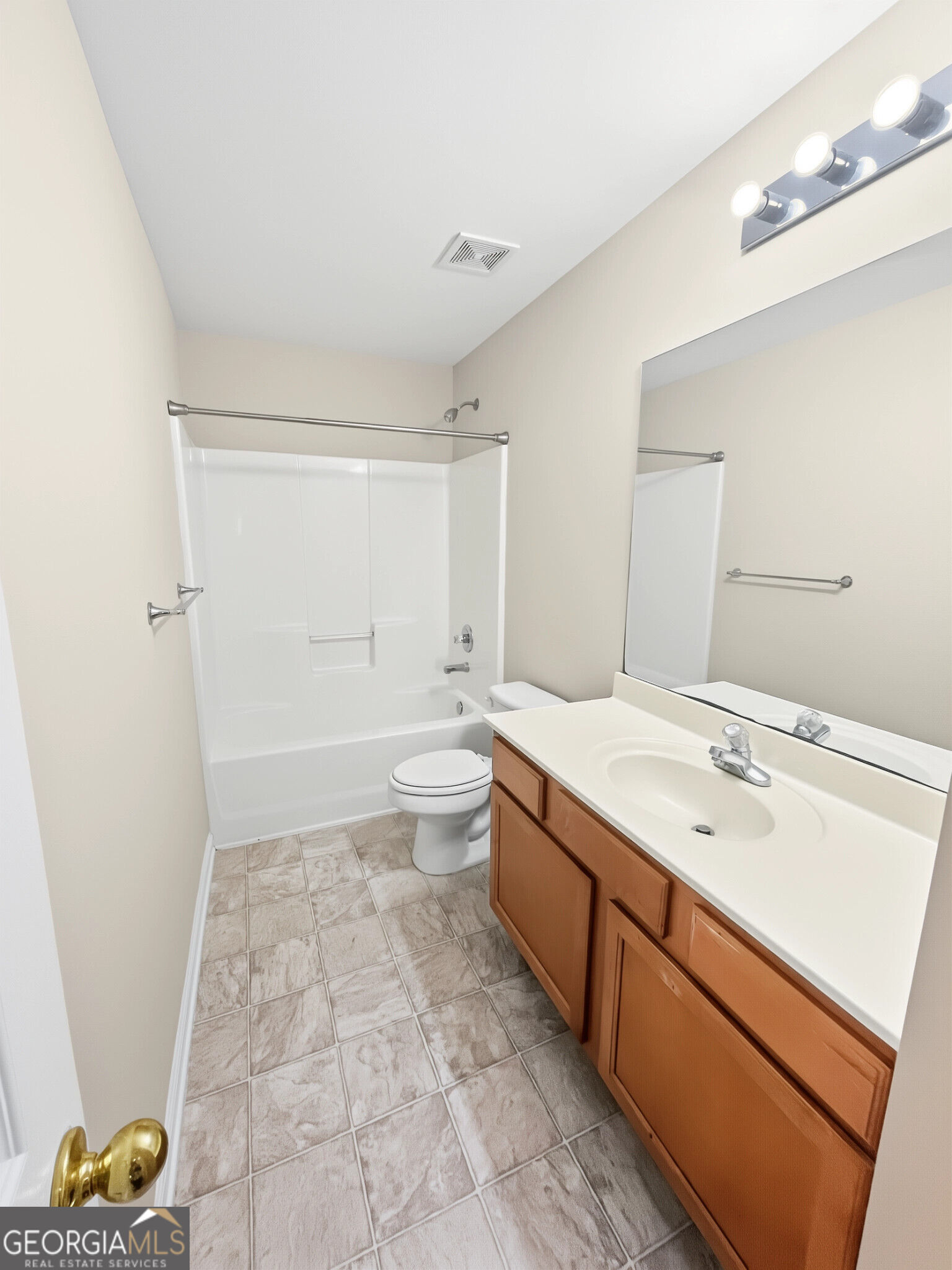440 Morning Dove Lane Suwanee GA 30024