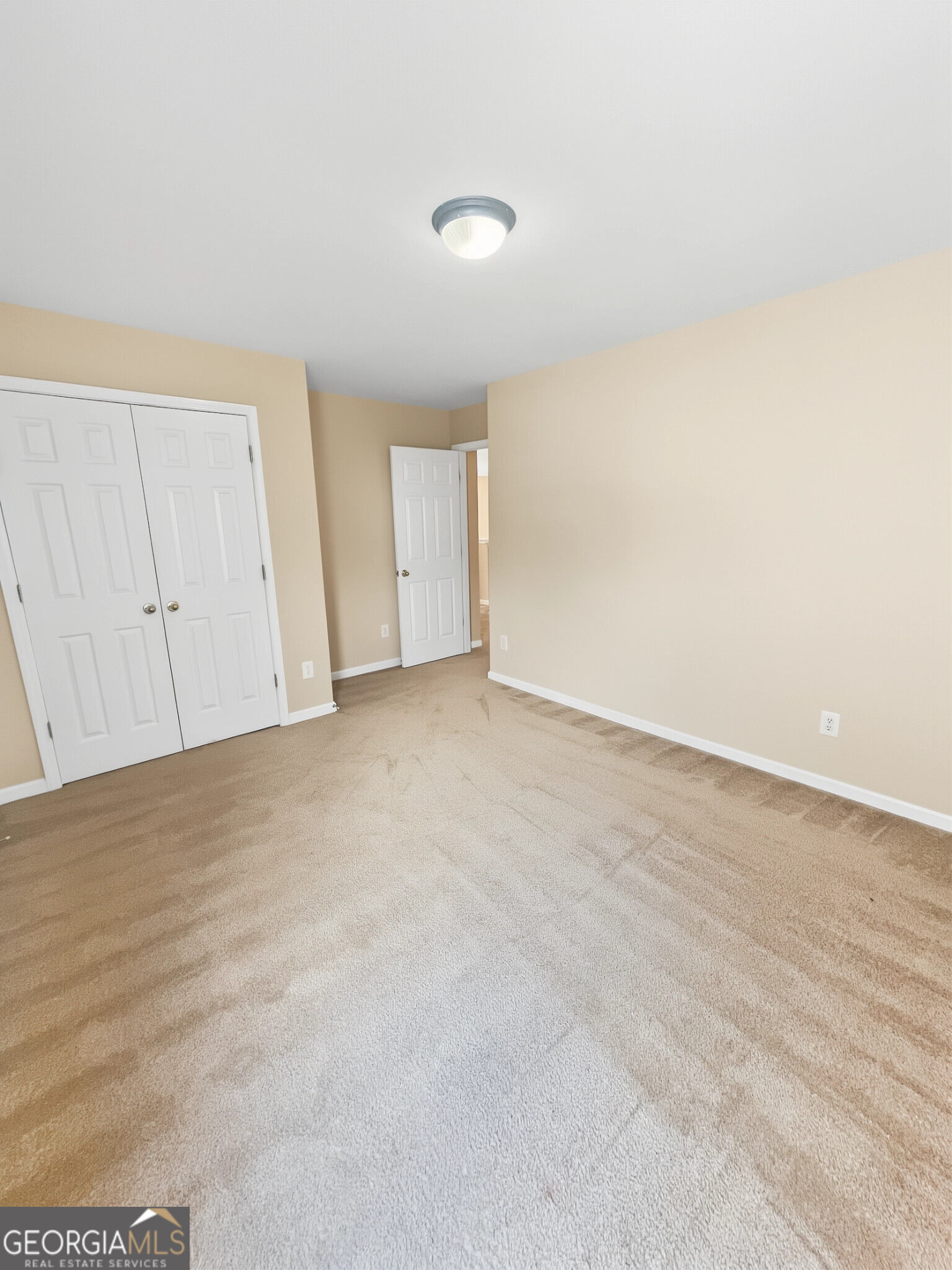 440 Morning Dove Lane Suwanee GA 30024