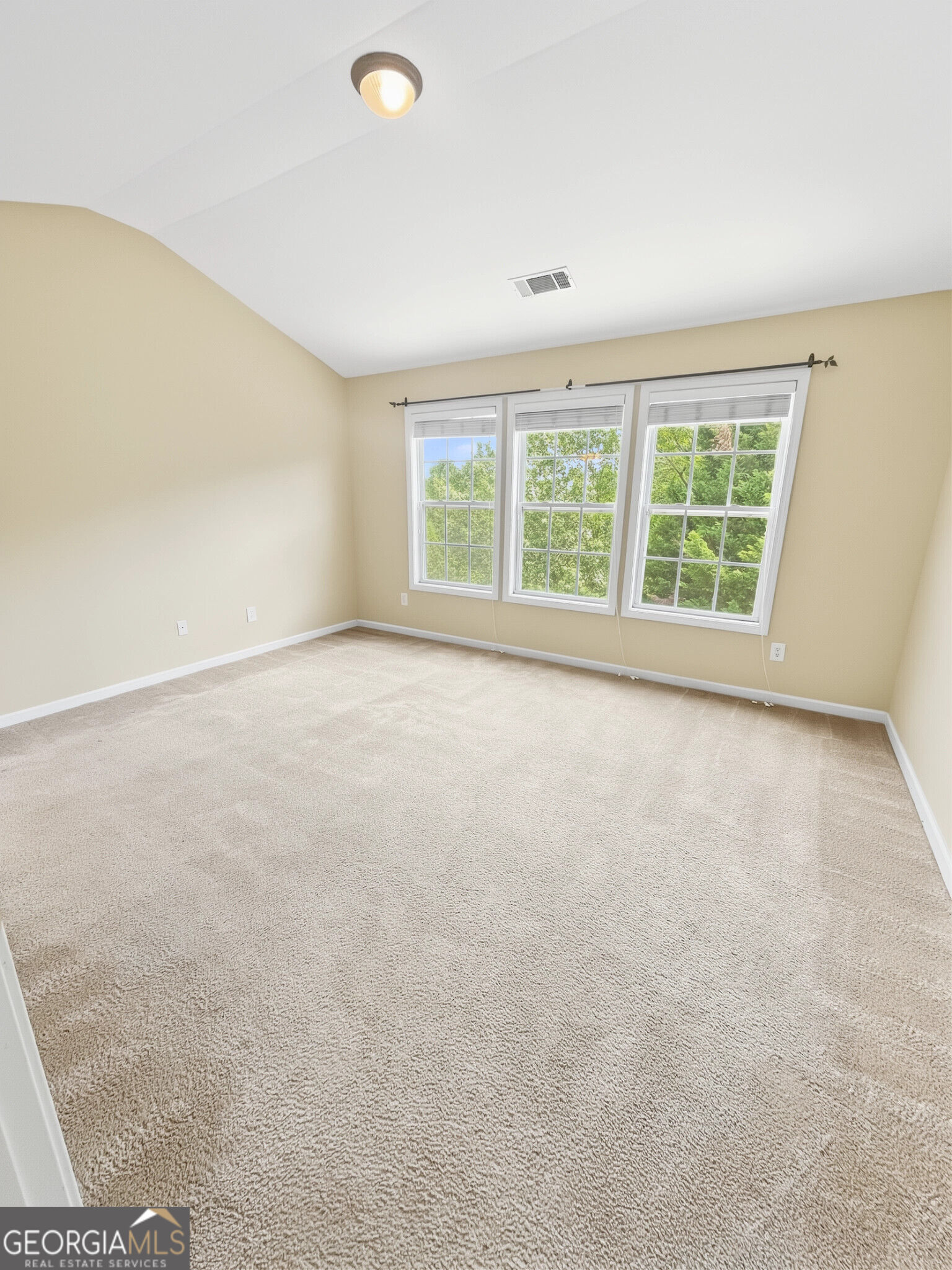 440 Morning Dove Lane Suwanee GA 30024