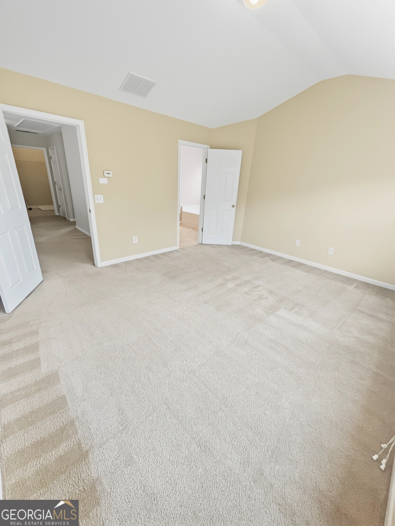 440 Morning Dove Lane Suwanee GA 30024