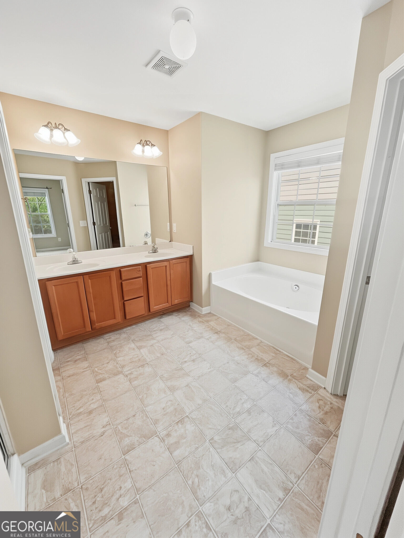 440 Morning Dove Lane Suwanee GA 30024