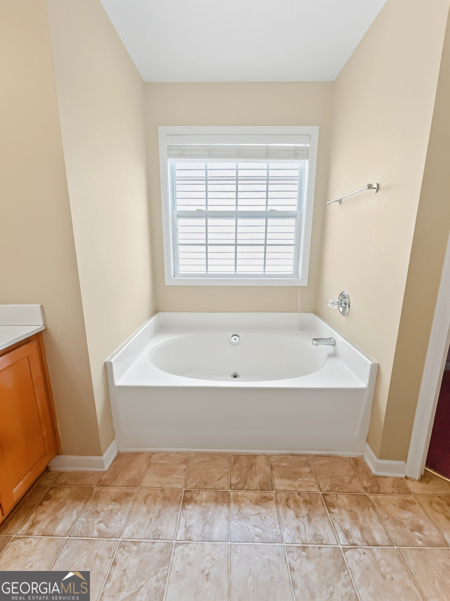 440 Morning Dove Lane Suwanee GA 30024