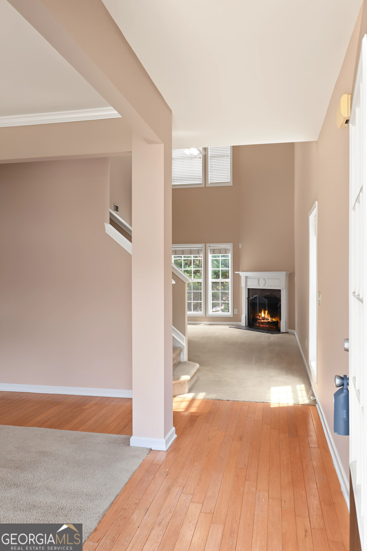 440 Morning Dove Lane Suwanee GA 30024