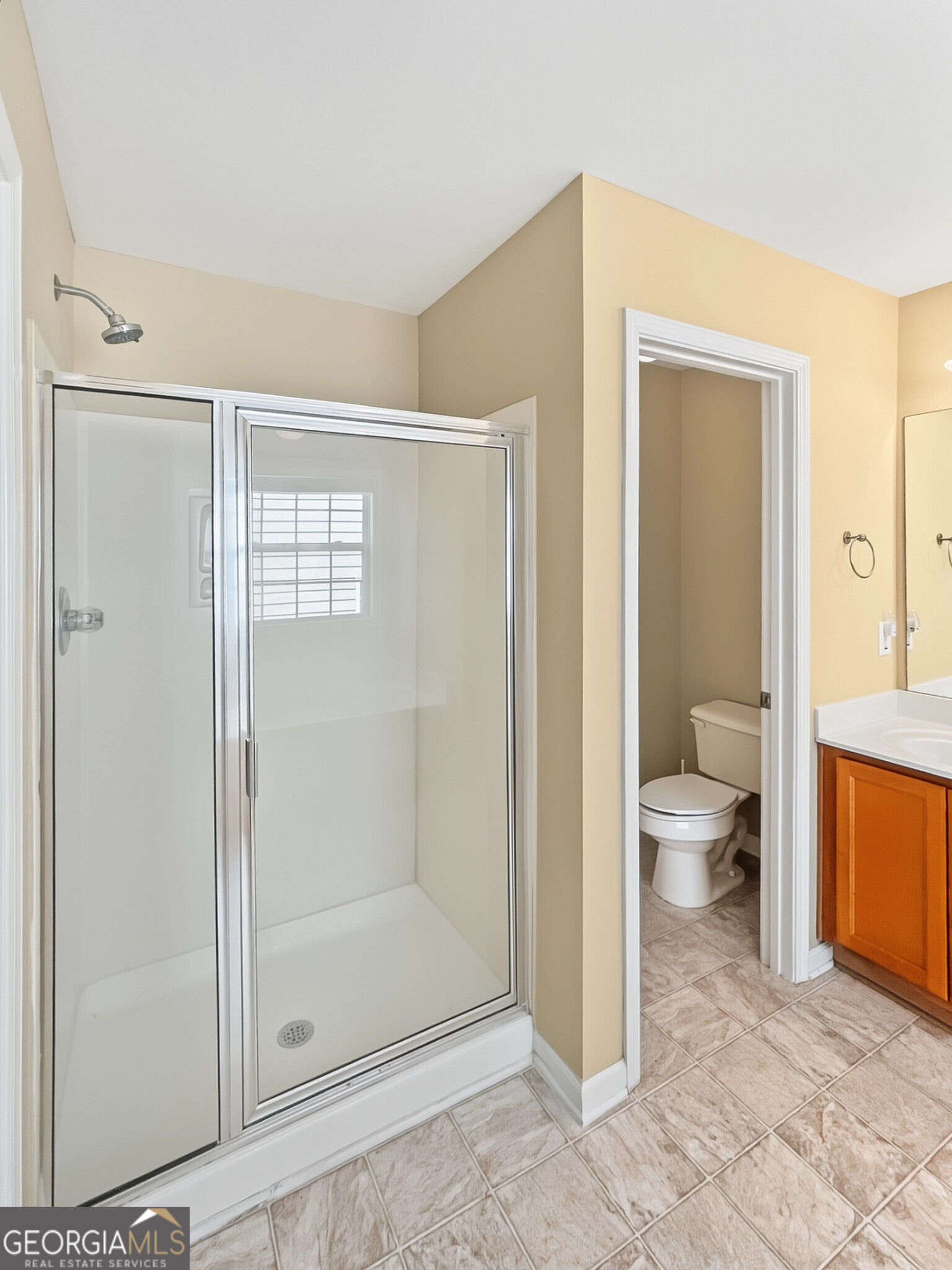440 Morning Dove Lane Suwanee GA 30024