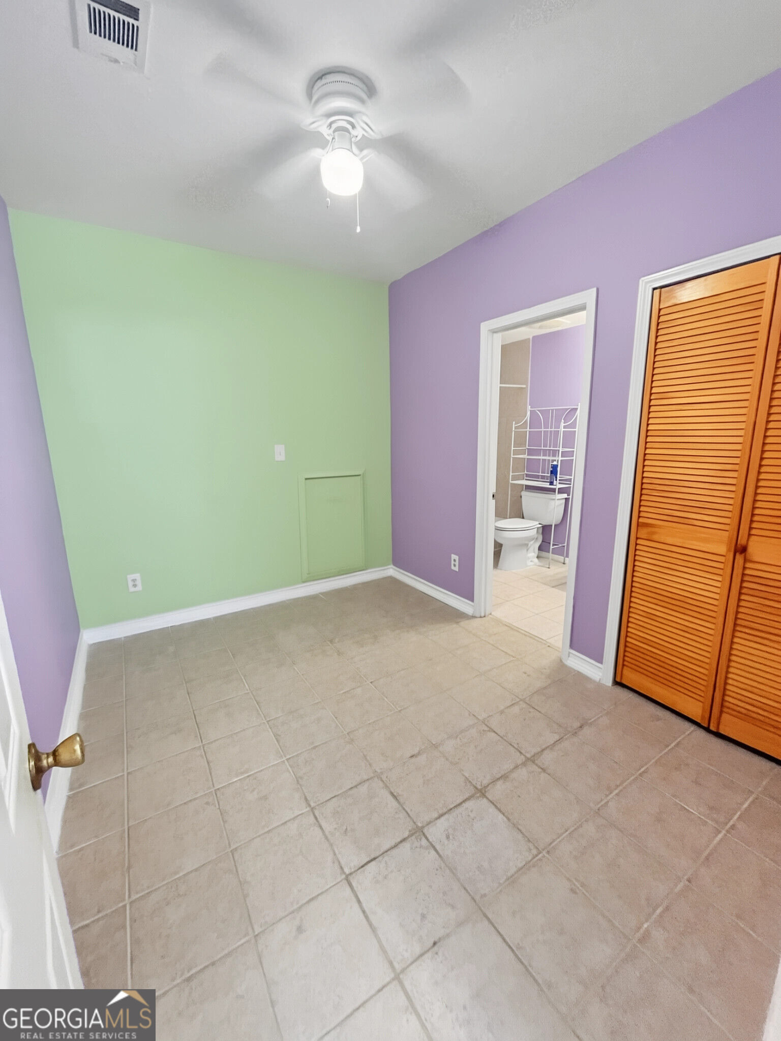 440 Morning Dove Lane Suwanee GA 30024