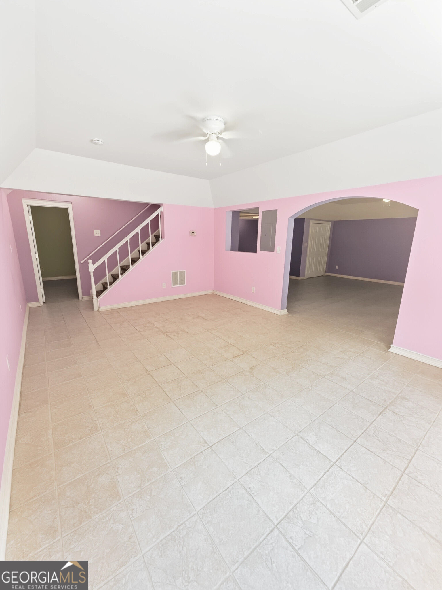 440 Morning Dove Lane Suwanee GA 30024