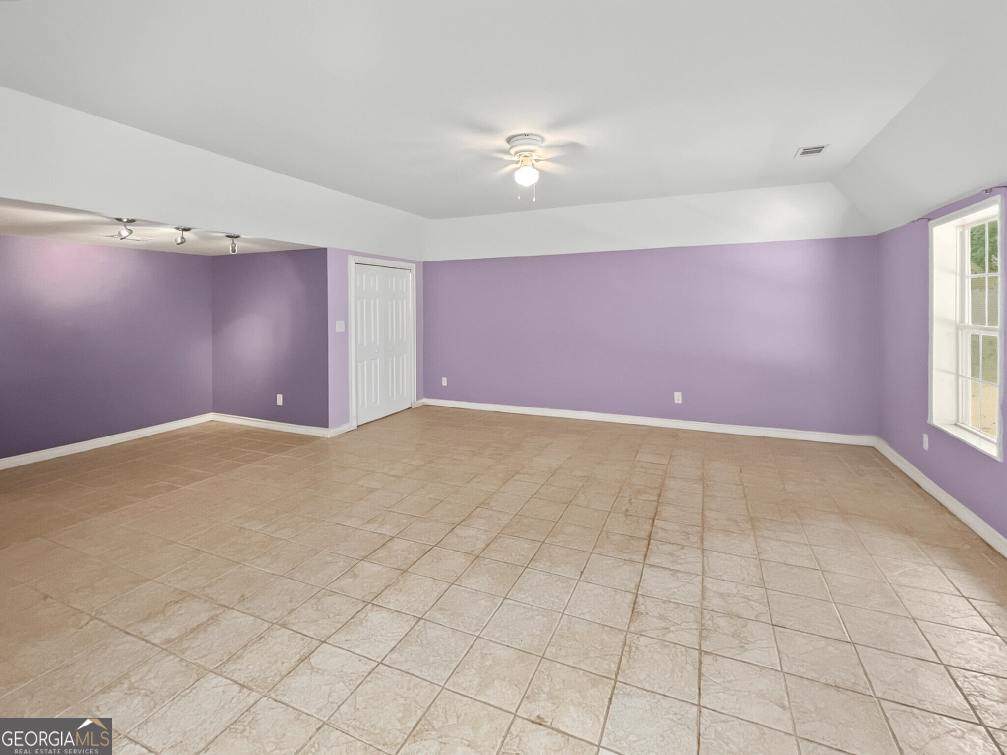440 Morning Dove Lane Suwanee GA 30024