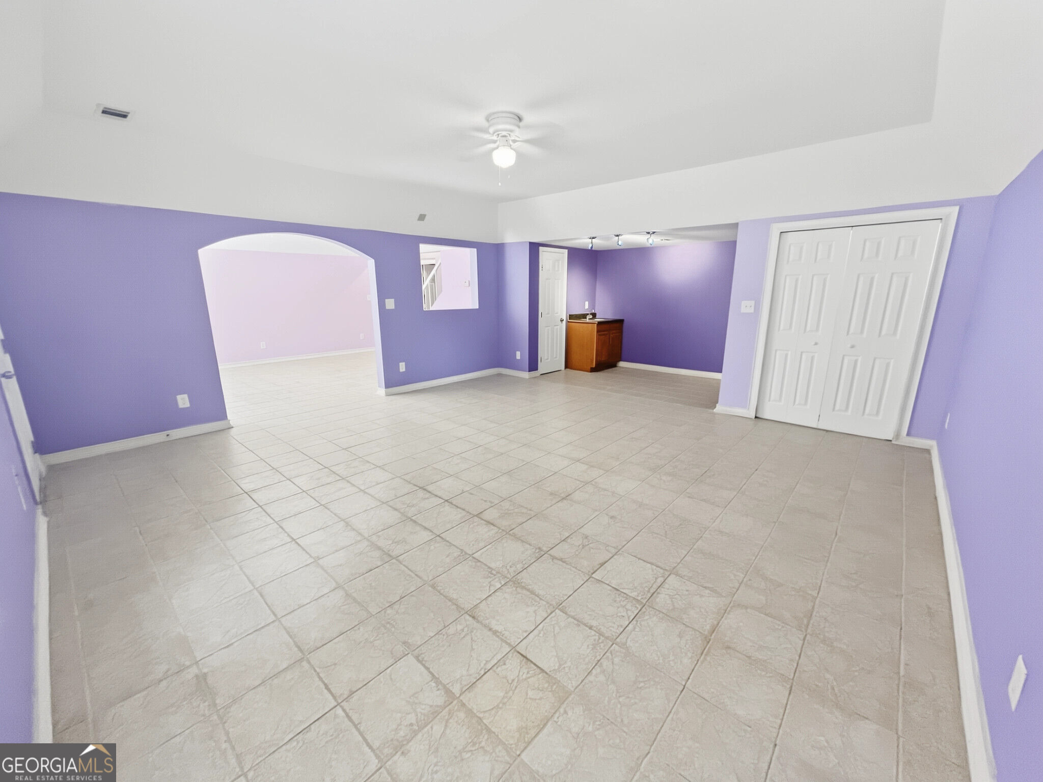 440 Morning Dove Lane Suwanee GA 30024