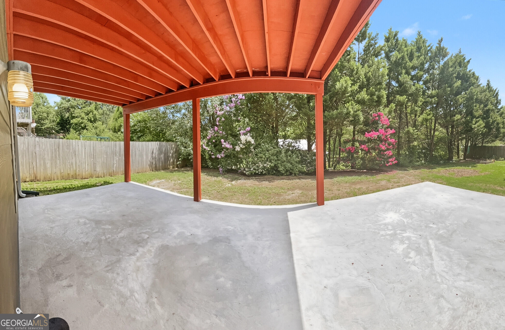 440 Morning Dove Lane Suwanee GA 30024