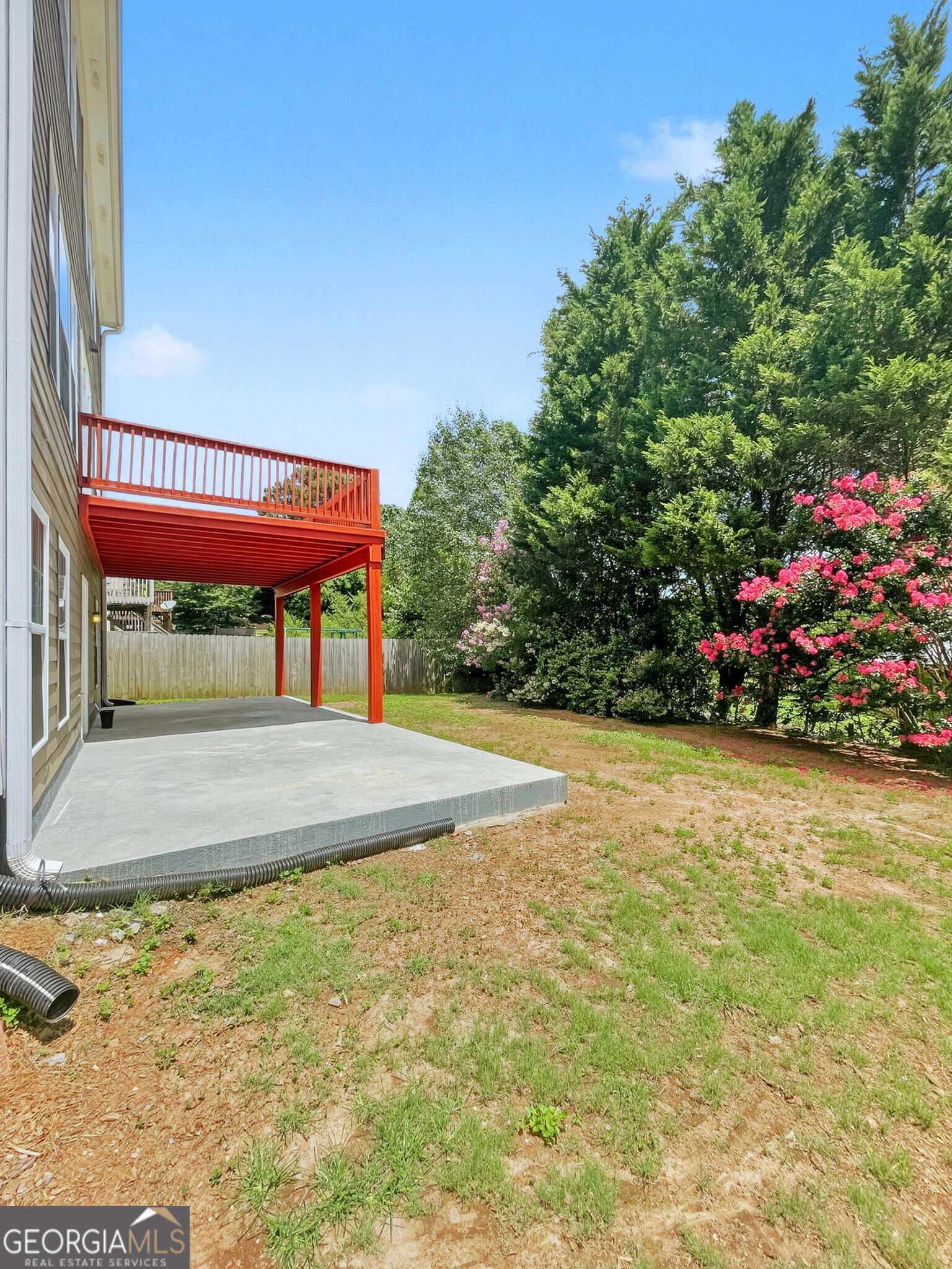 440 Morning Dove Lane Suwanee GA 30024