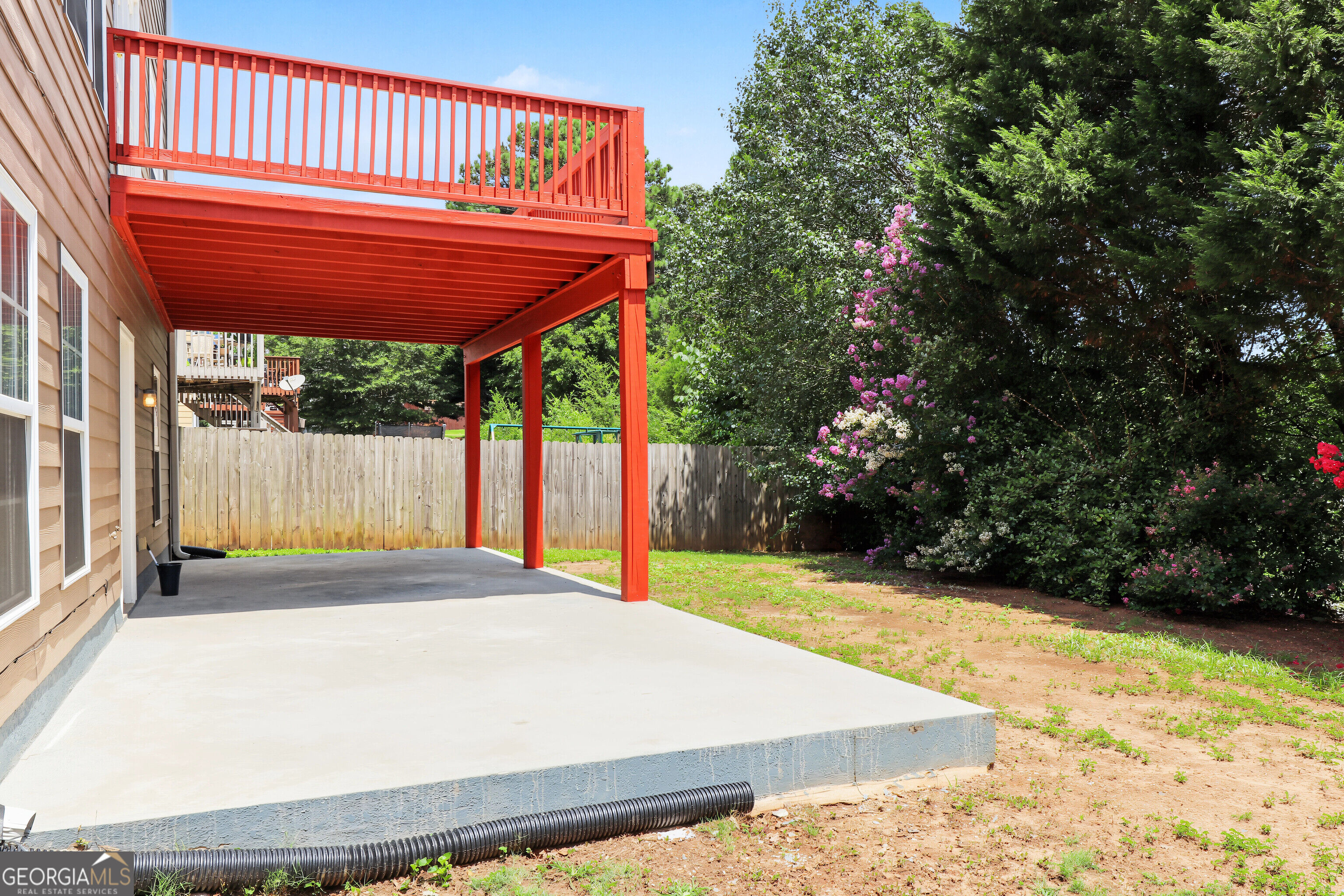 440 Morning Dove Lane Suwanee GA 30024