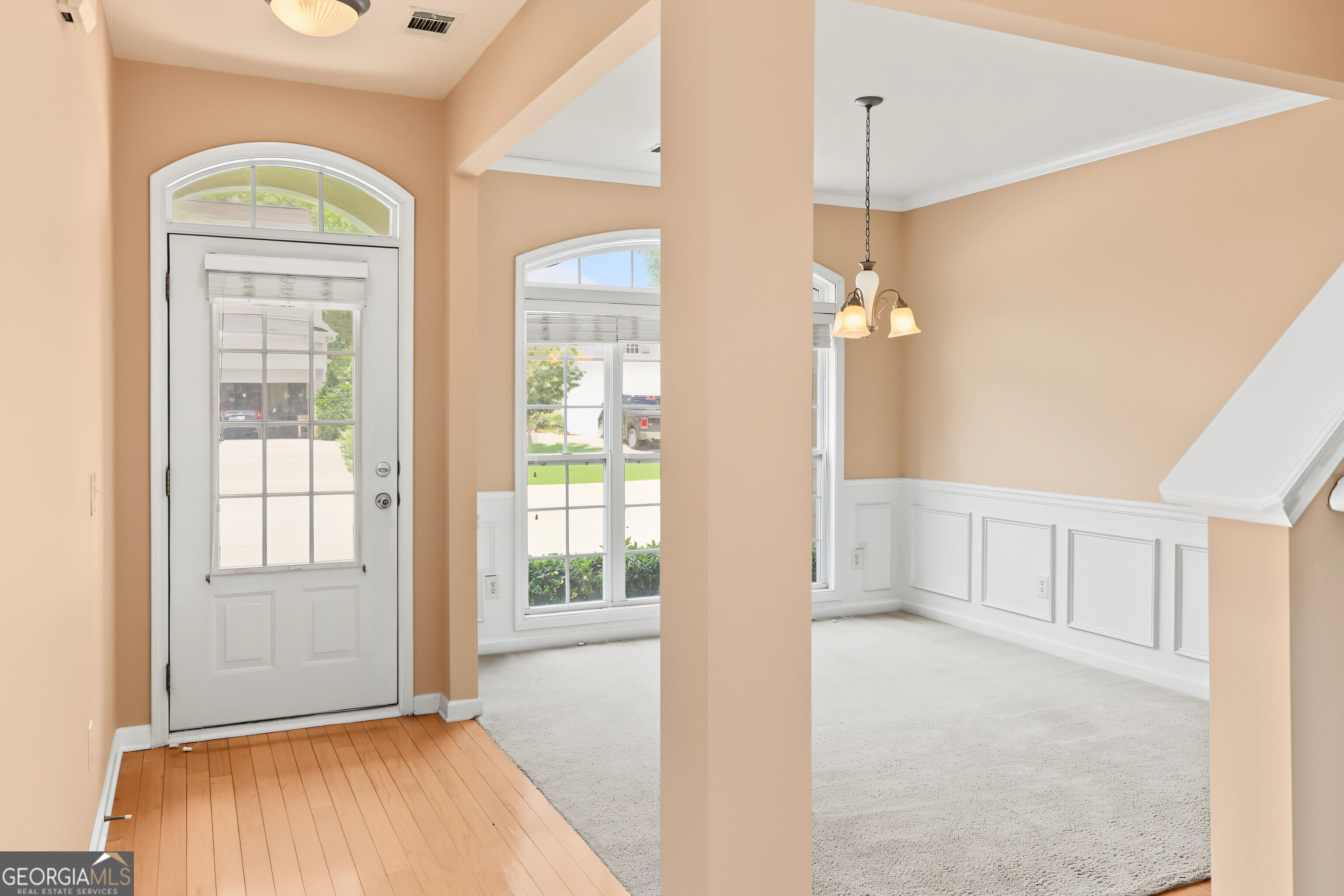 440 Morning Dove Lane Suwanee GA 30024