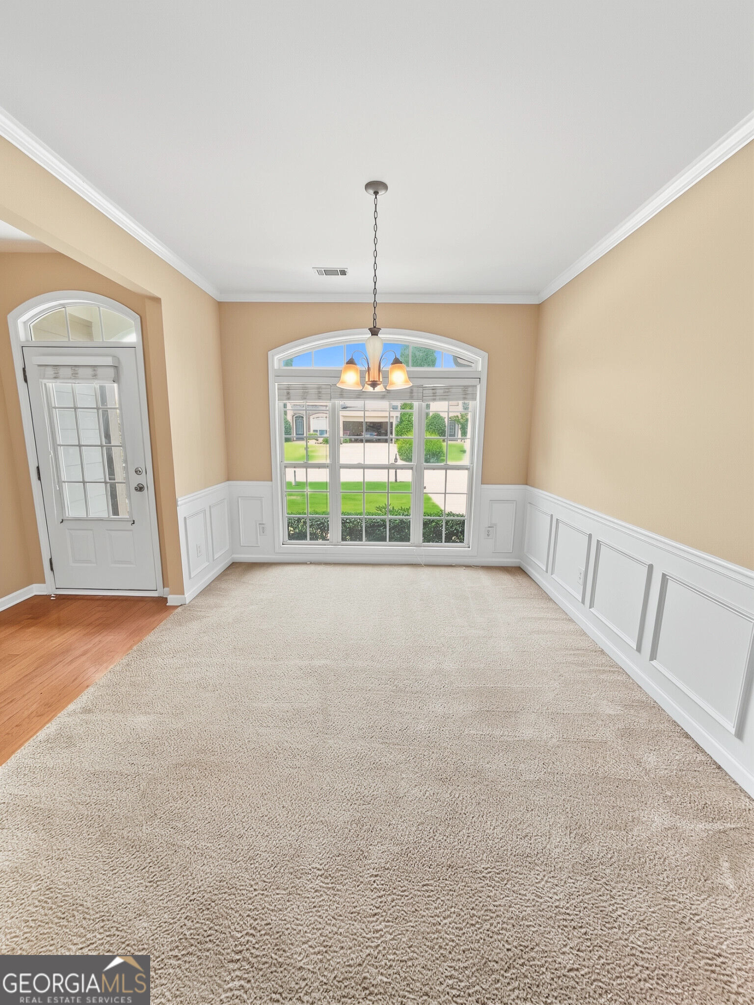 440 Morning Dove Lane Suwanee GA 30024