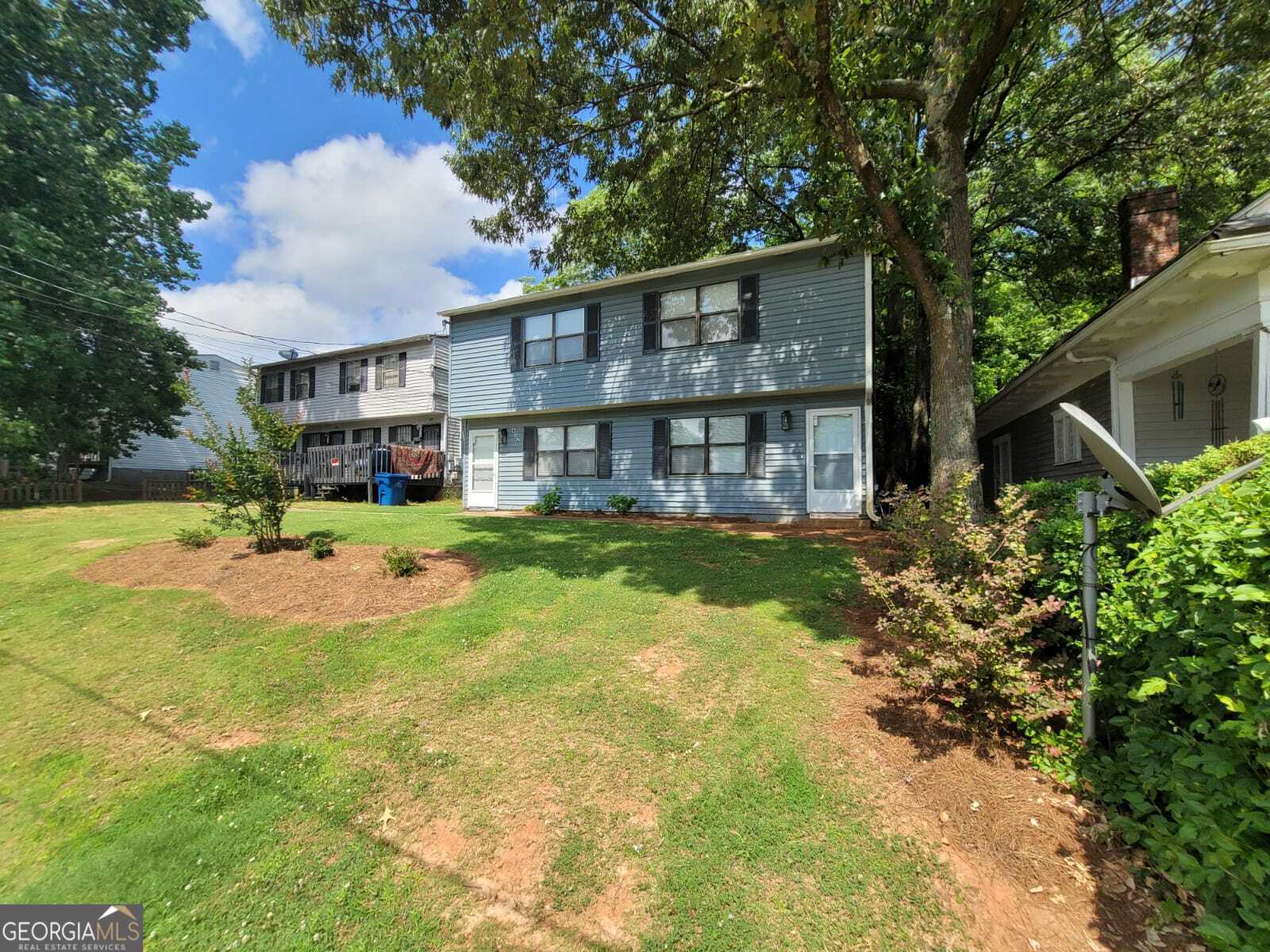 432 Atwood Street Atlanta GA 30310