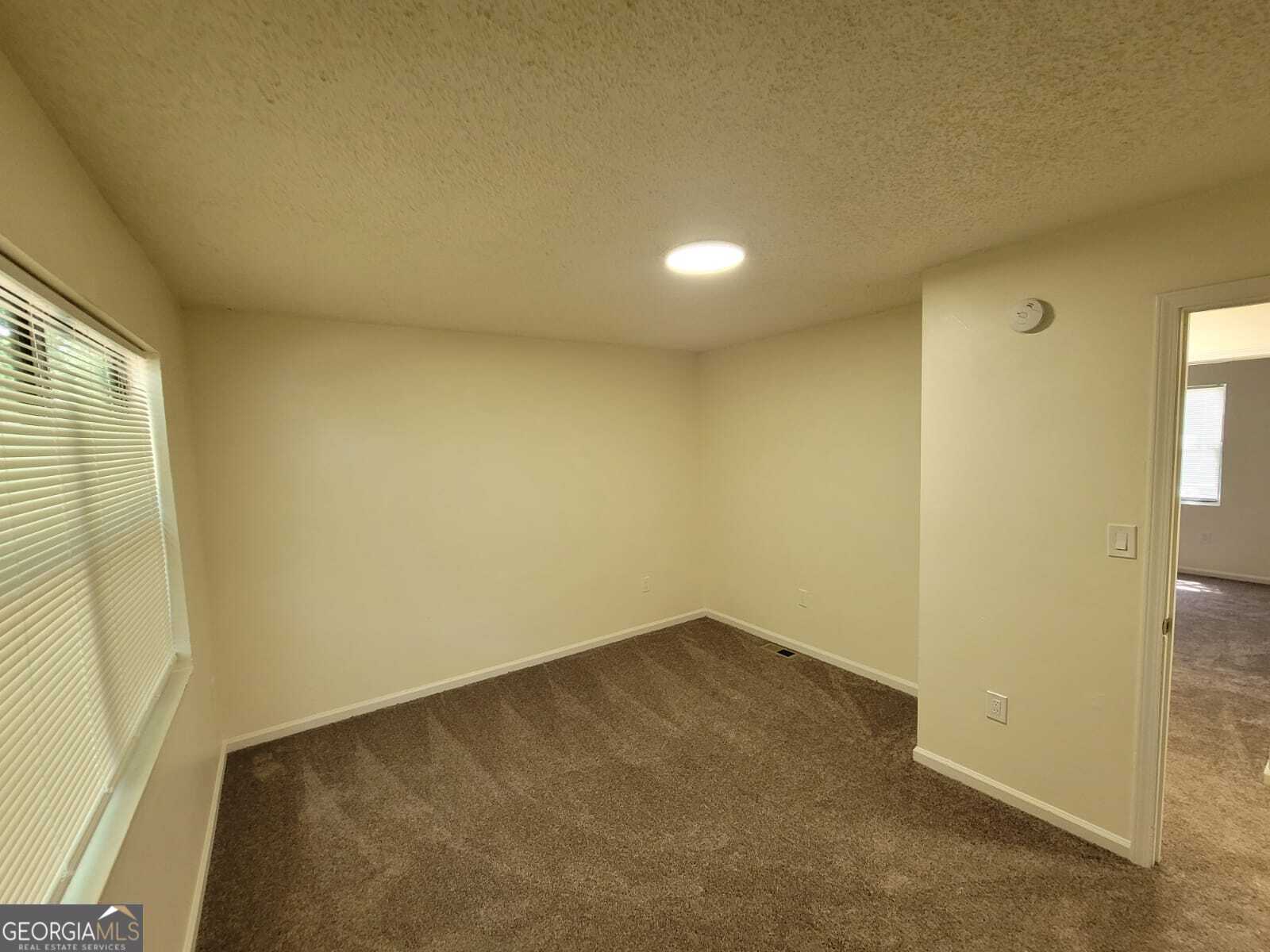 432 Atwood Street Atlanta GA 30310