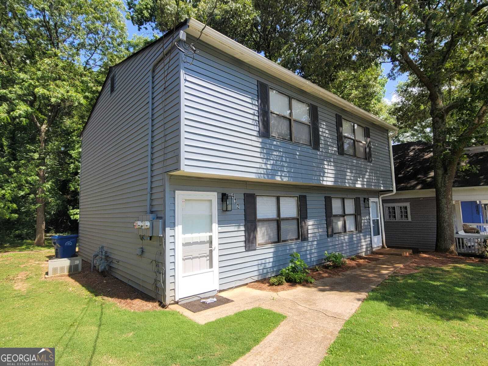 432 Atwood Street Atlanta GA 30310