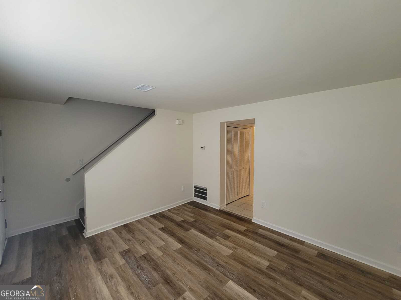 432 Atwood Street Atlanta GA 30310