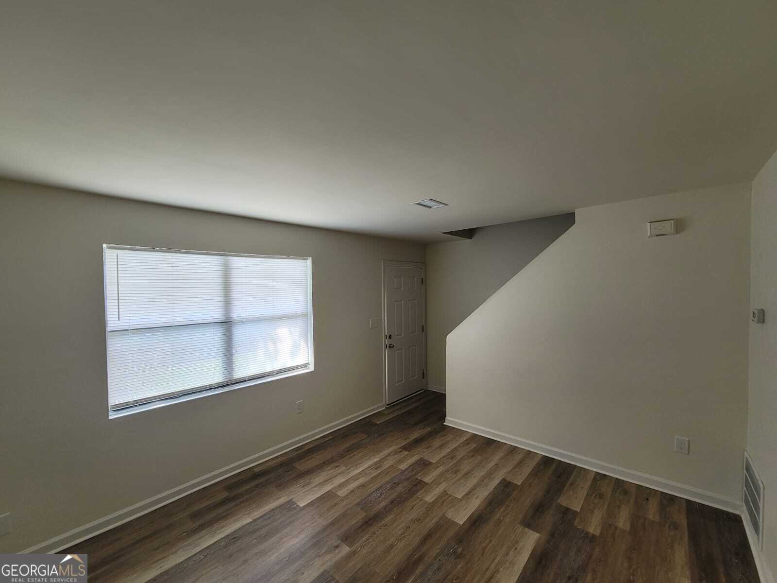 432 Atwood Street Atlanta GA 30310