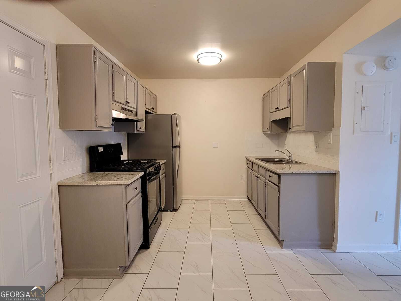 432 Atwood Street Atlanta GA 30310