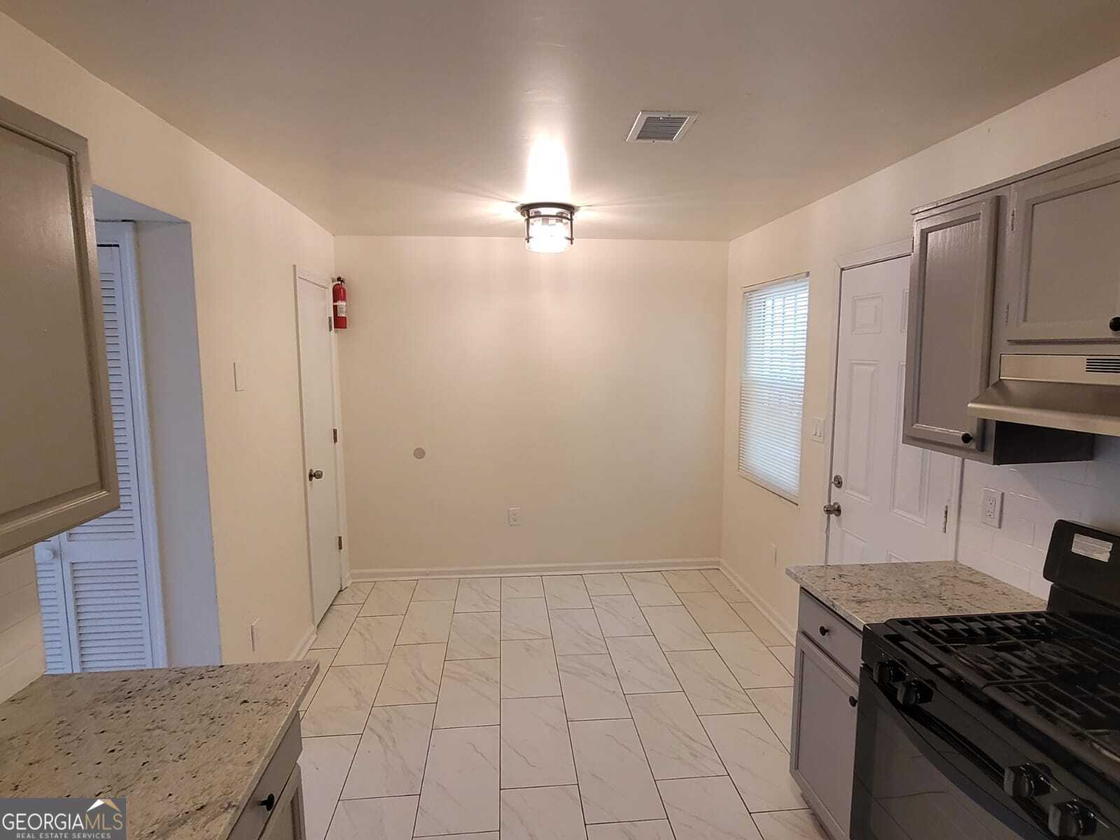 432 Atwood Street Atlanta GA 30310