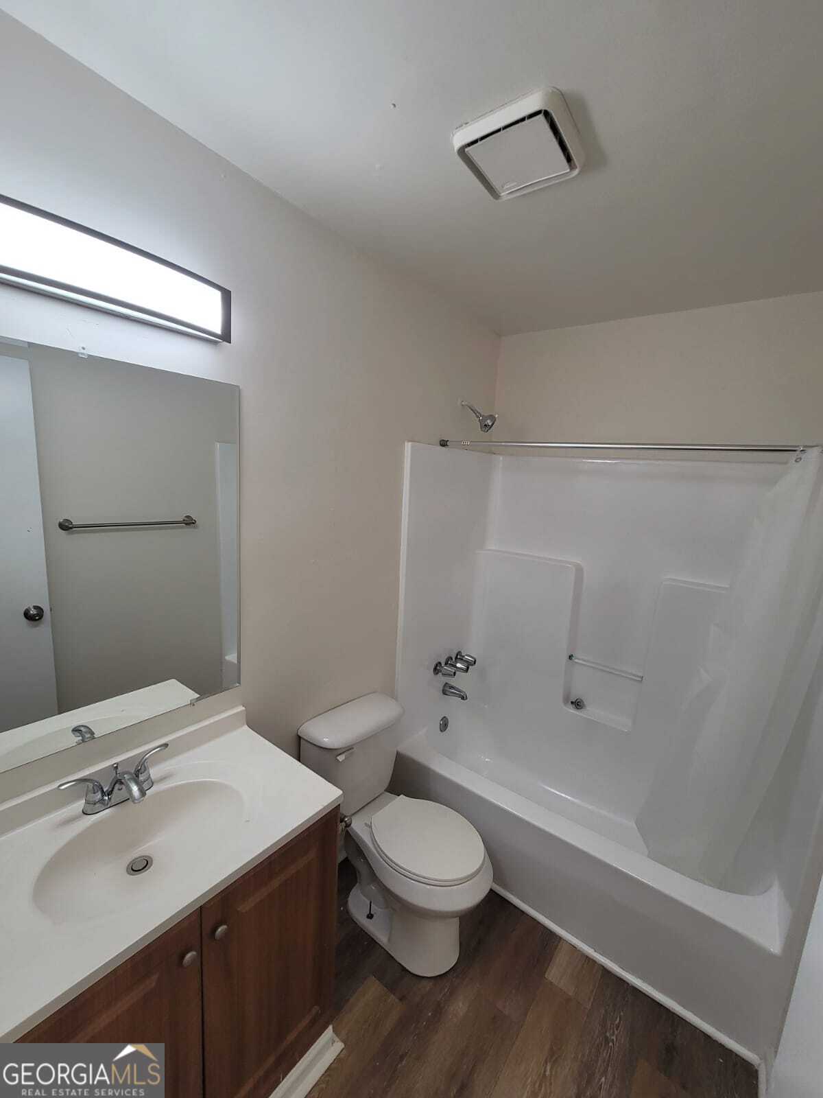 432 Atwood Street Atlanta GA 30310