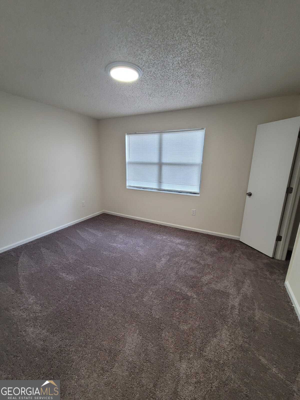 432 Atwood Street Atlanta GA 30310