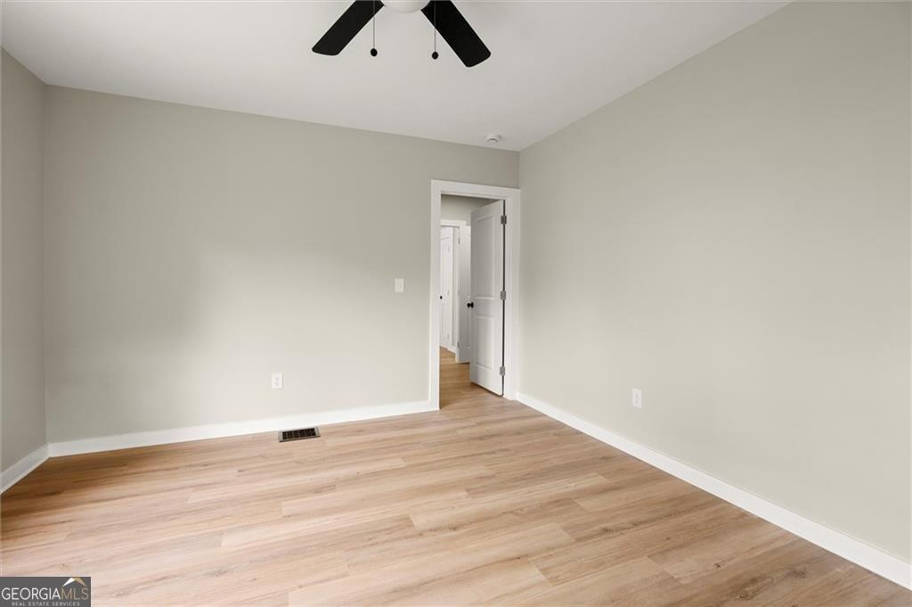 1332 Thurgood Street SW Atlanta GA 30314