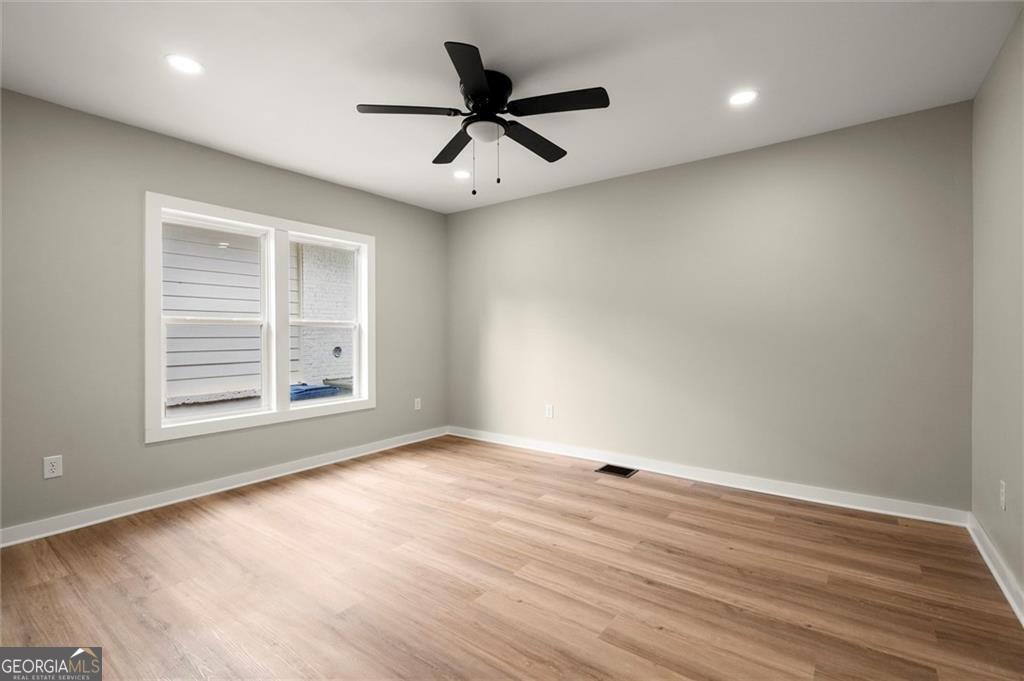 1332 Thurgood Street SW Atlanta GA 30314