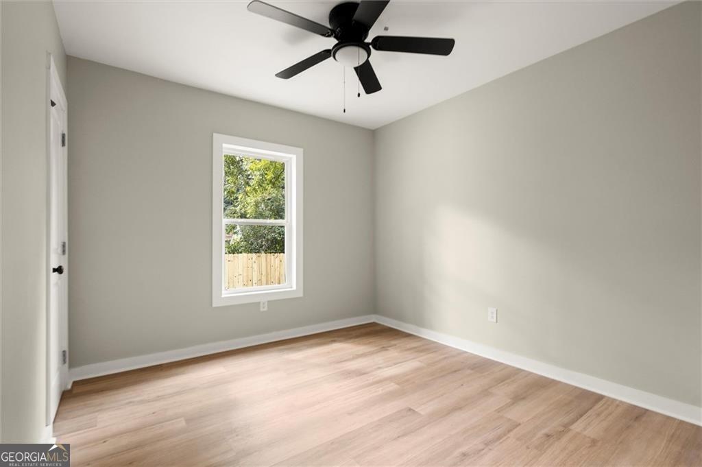 1332 Thurgood Street SW Atlanta GA 30314