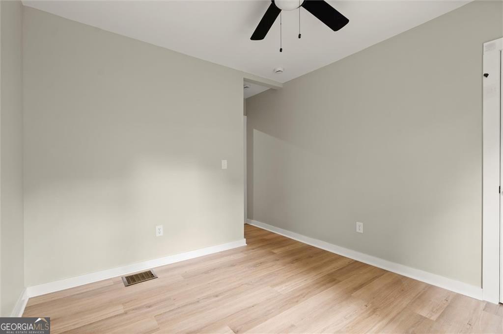 1332 Thurgood Street SW Atlanta GA 30314
