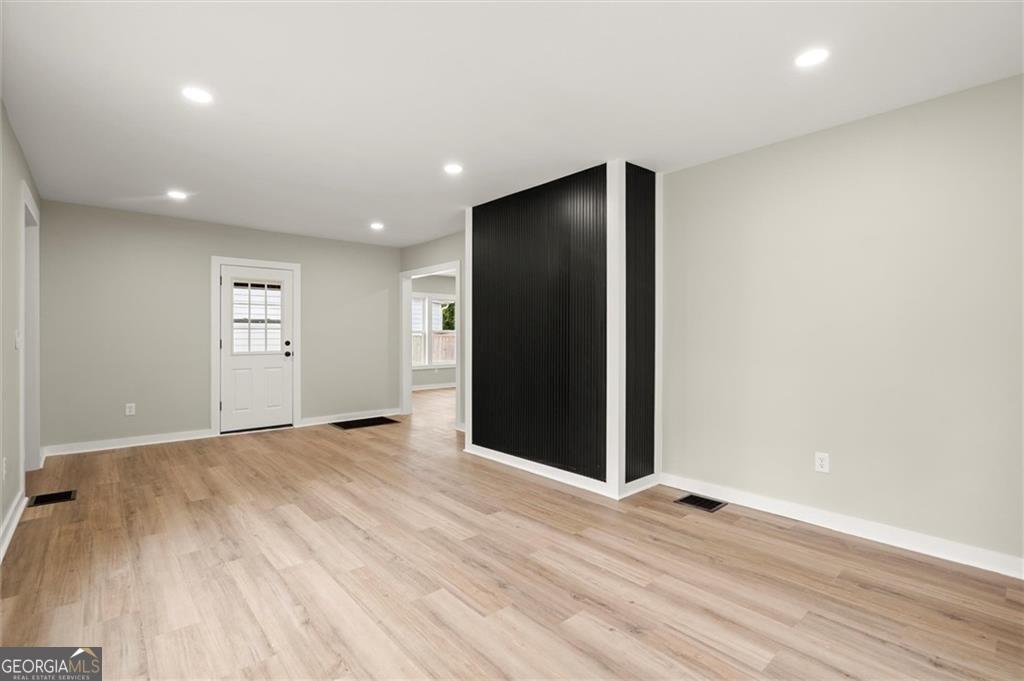 1332 Thurgood Street SW Atlanta GA 30314