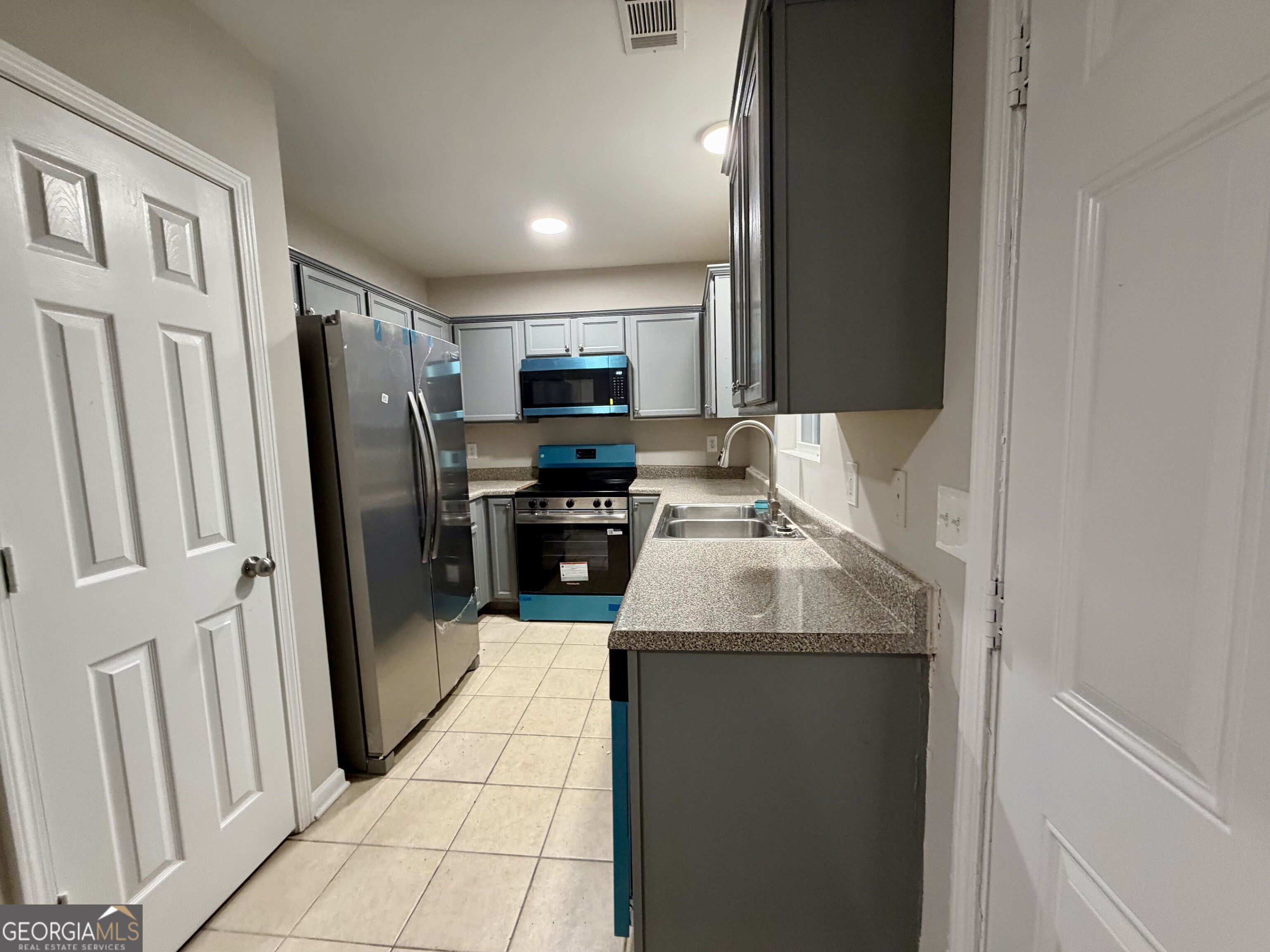 1017 Wheel House Lane Monroe GA 30655